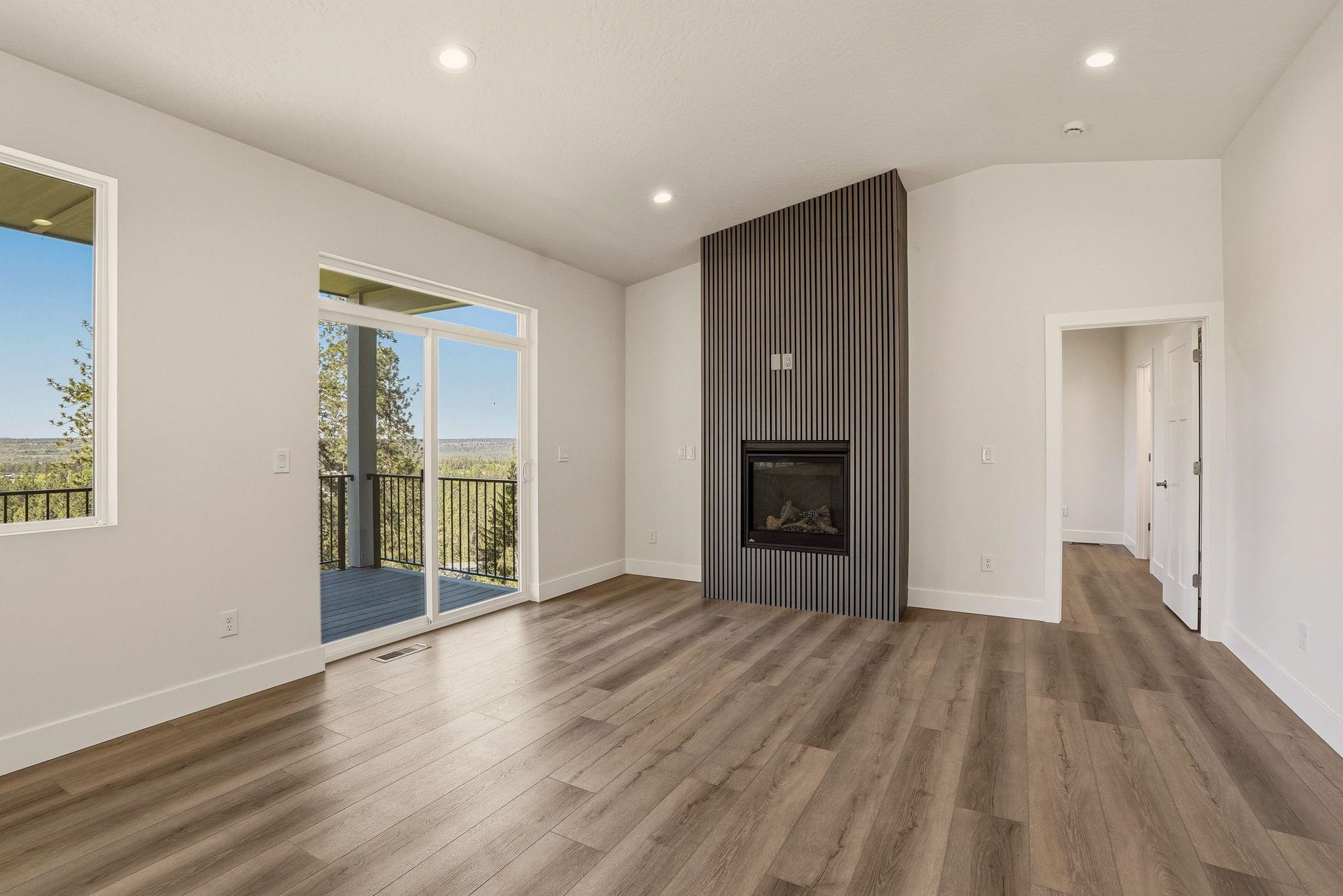 4219 W Tolliver Ct - Photo 6