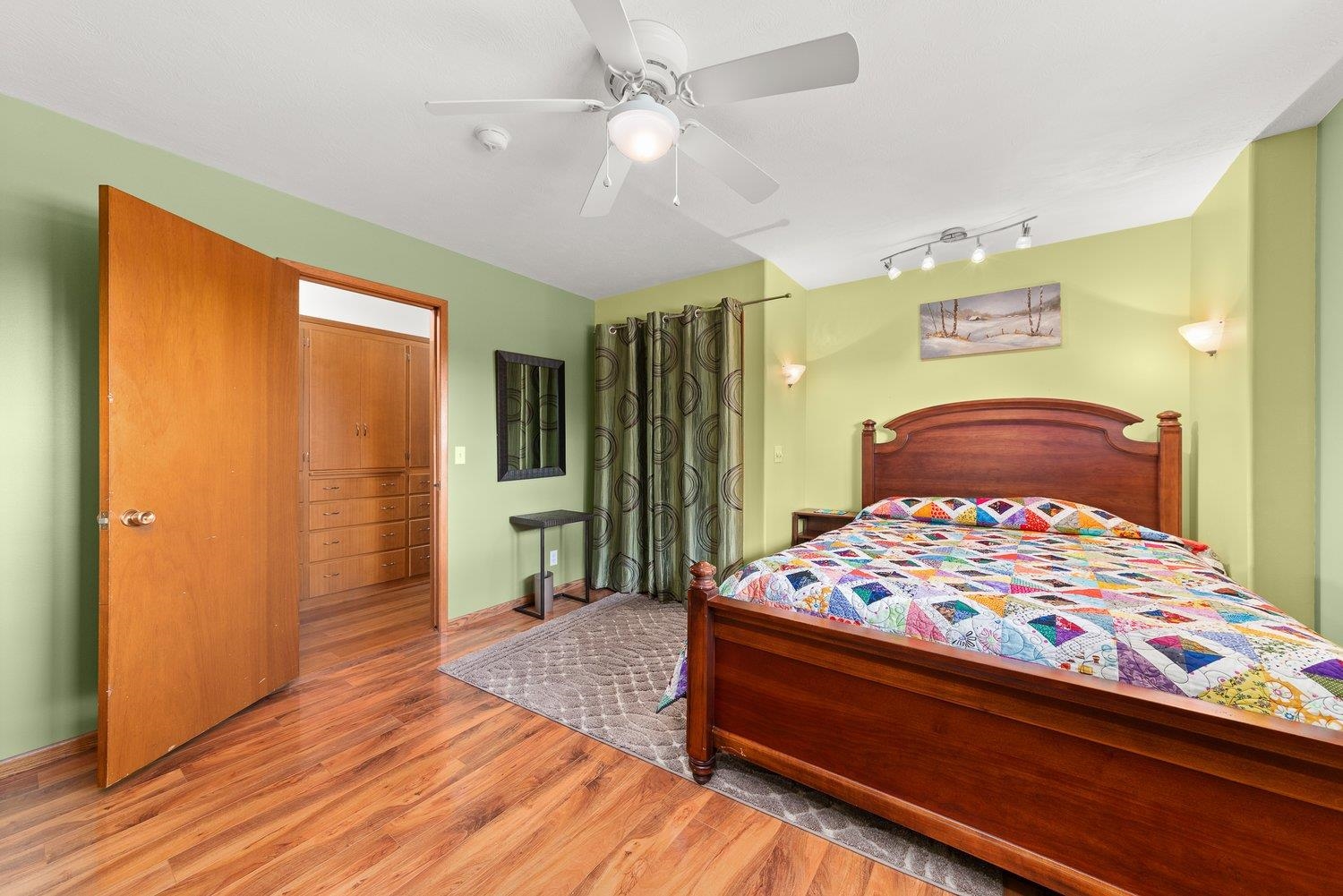 17 N 7th St - Photo 25