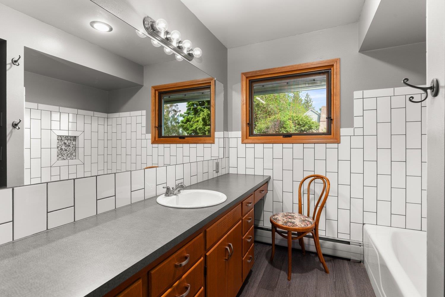 17 N 7th St - Photo 26