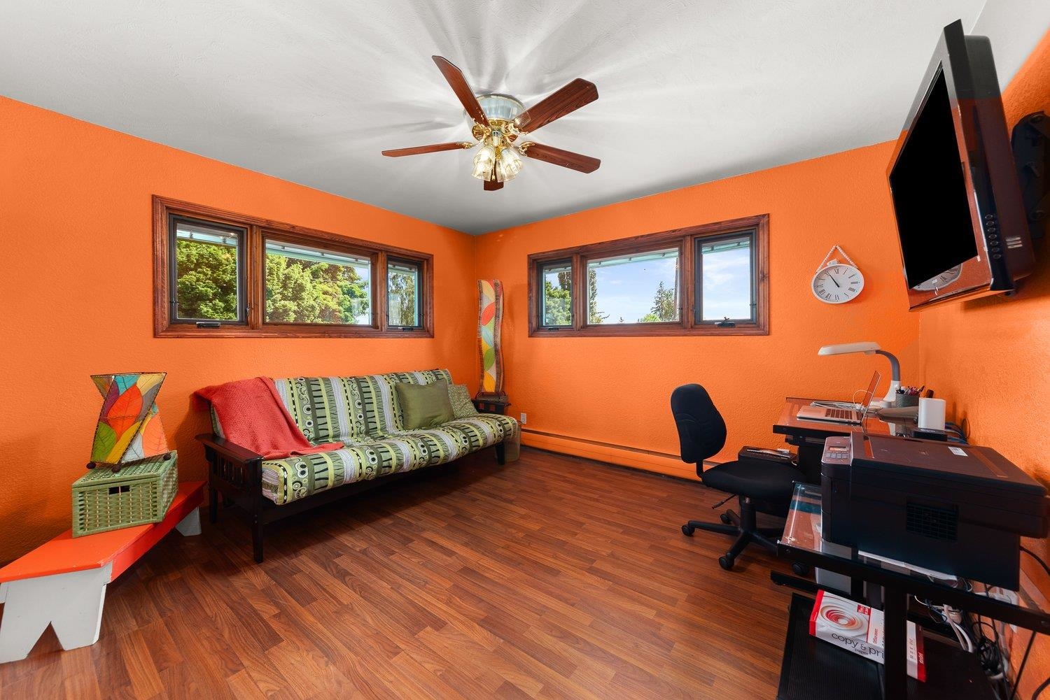 17 N 7th St - Photo 27