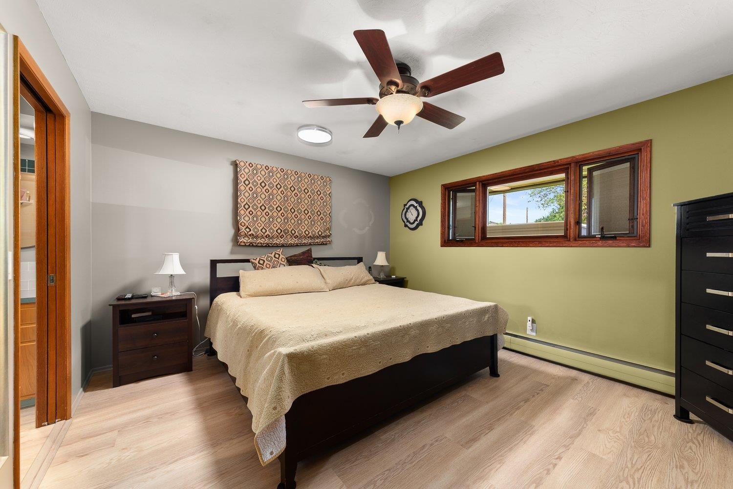 17 N 7th St - Photo 28
