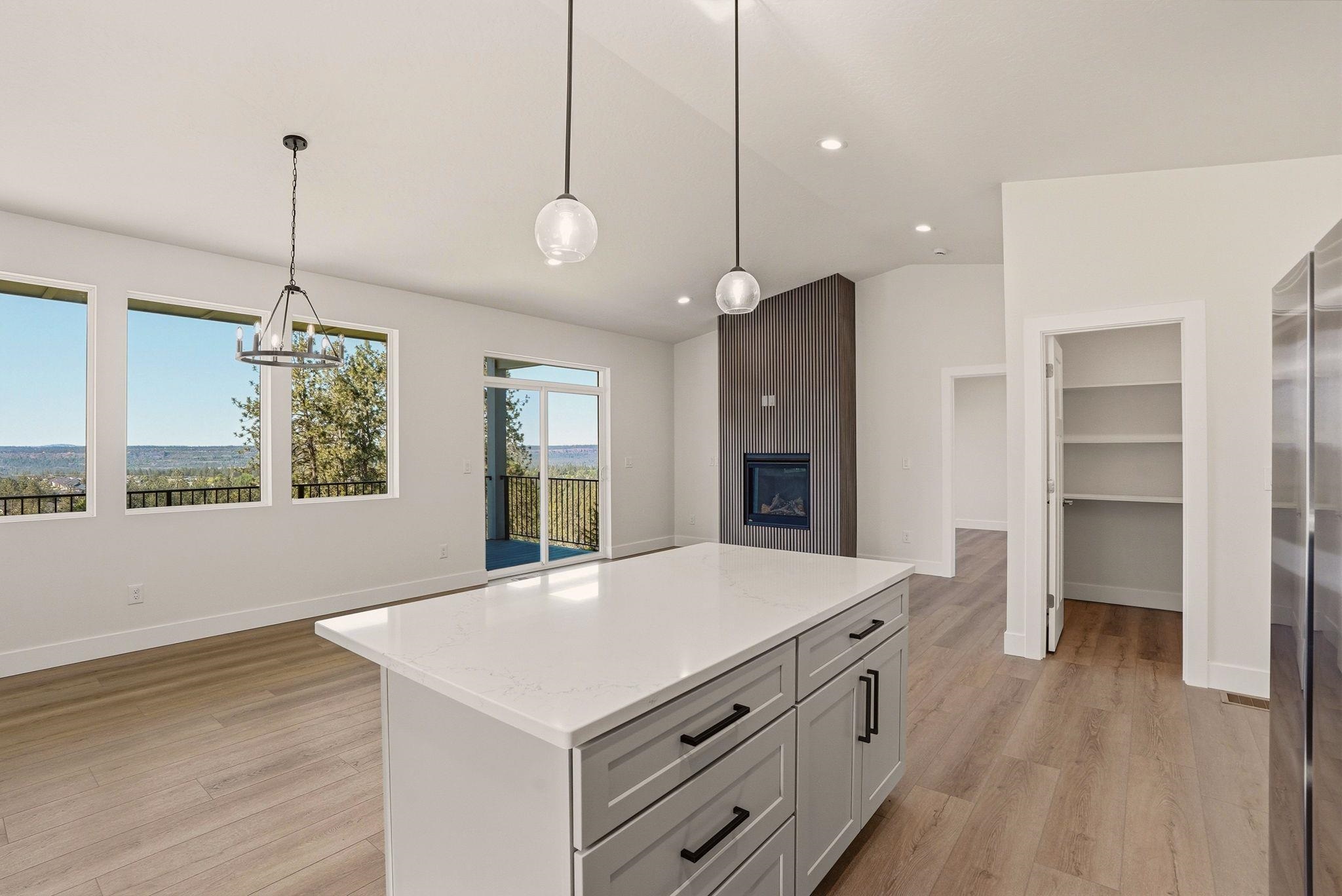 4219 W Tolliver Ct - Photo 9