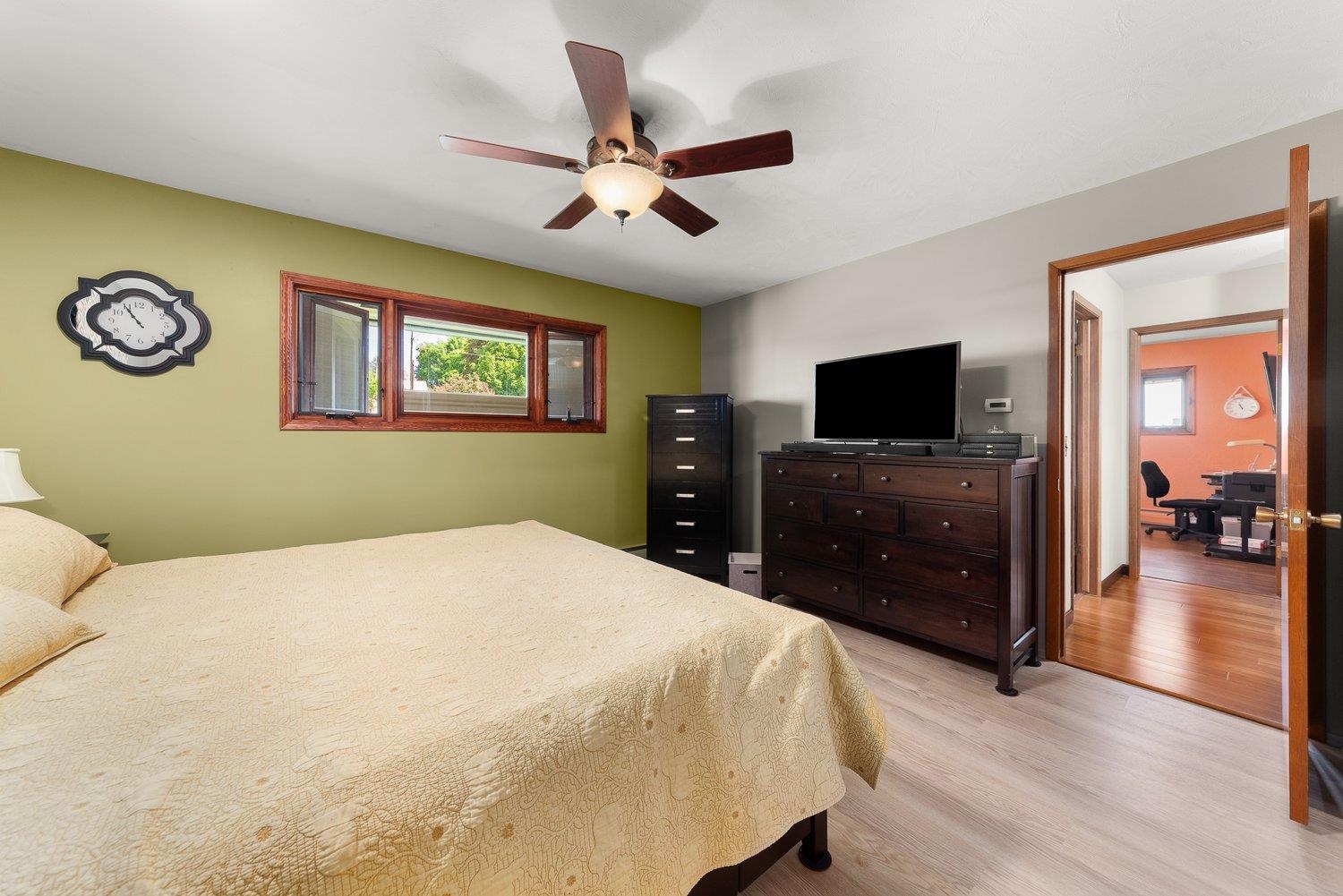 17 N 7th St - Photo 29