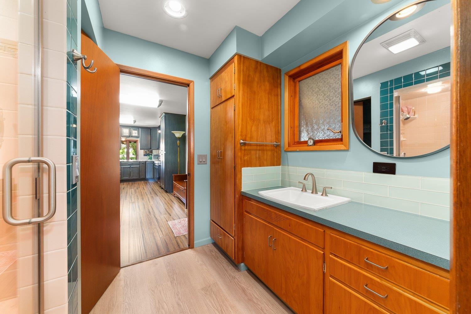 17 N 7th St - Photo 30