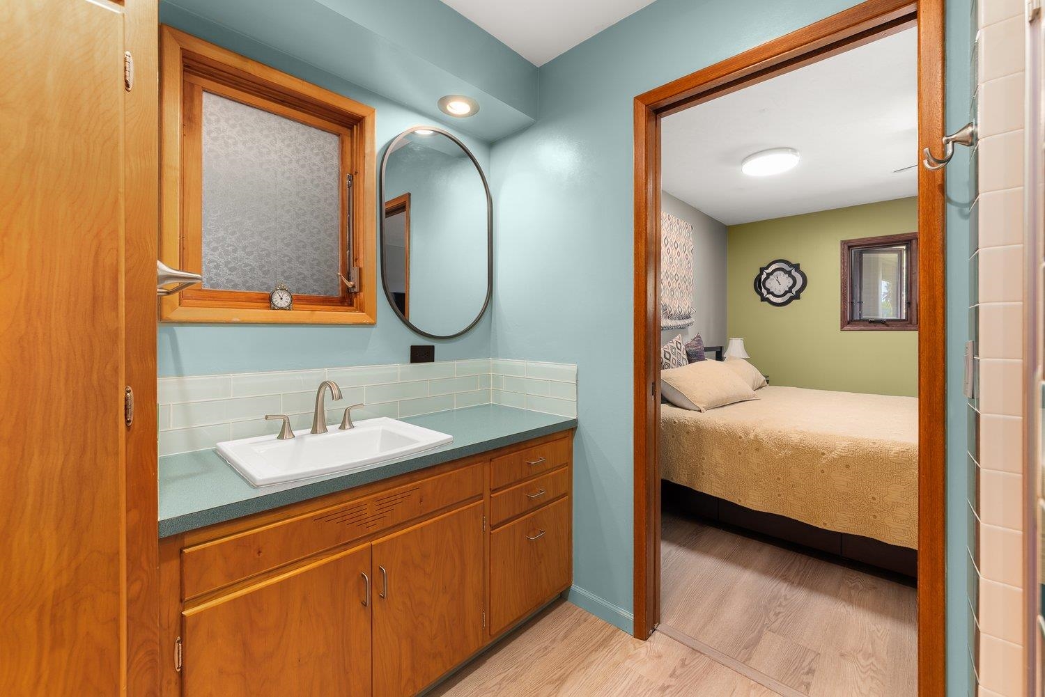 17 N 7th St - Photo 32
