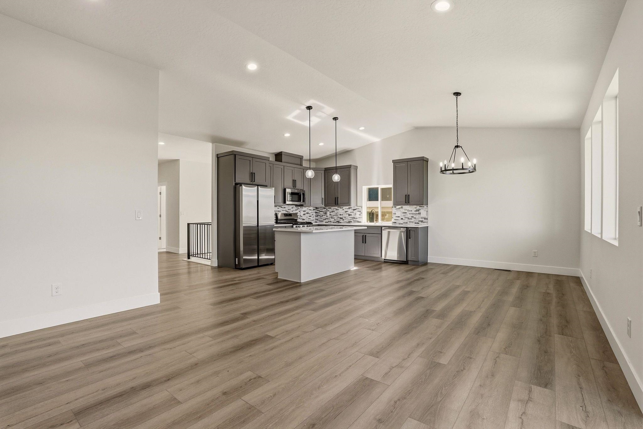 4219 W Tolliver Ct - Photo 12