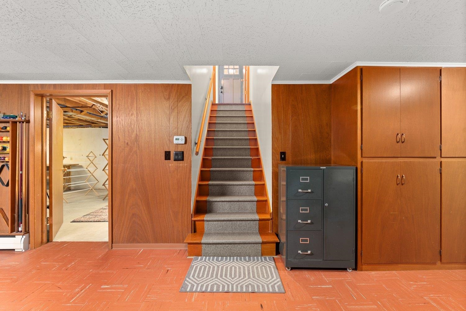 17 N 7th St - Photo 33