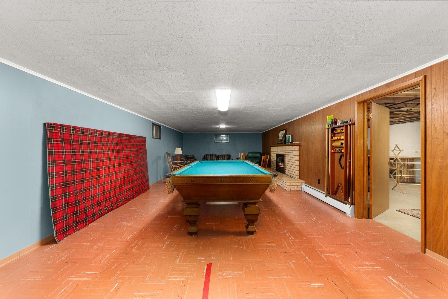 17 N 7th St - Photo 34