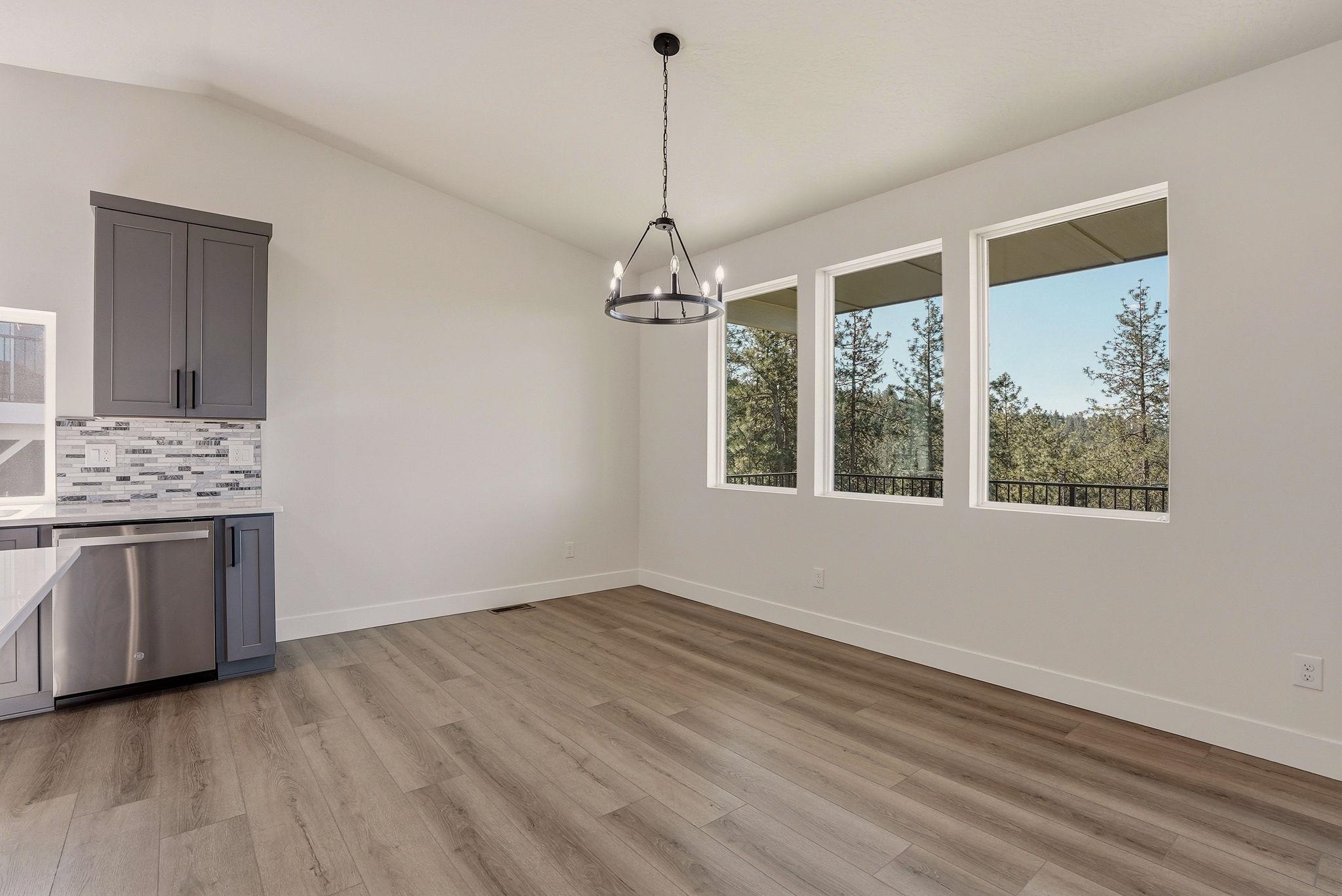 4219 W Tolliver Ct - Photo 13