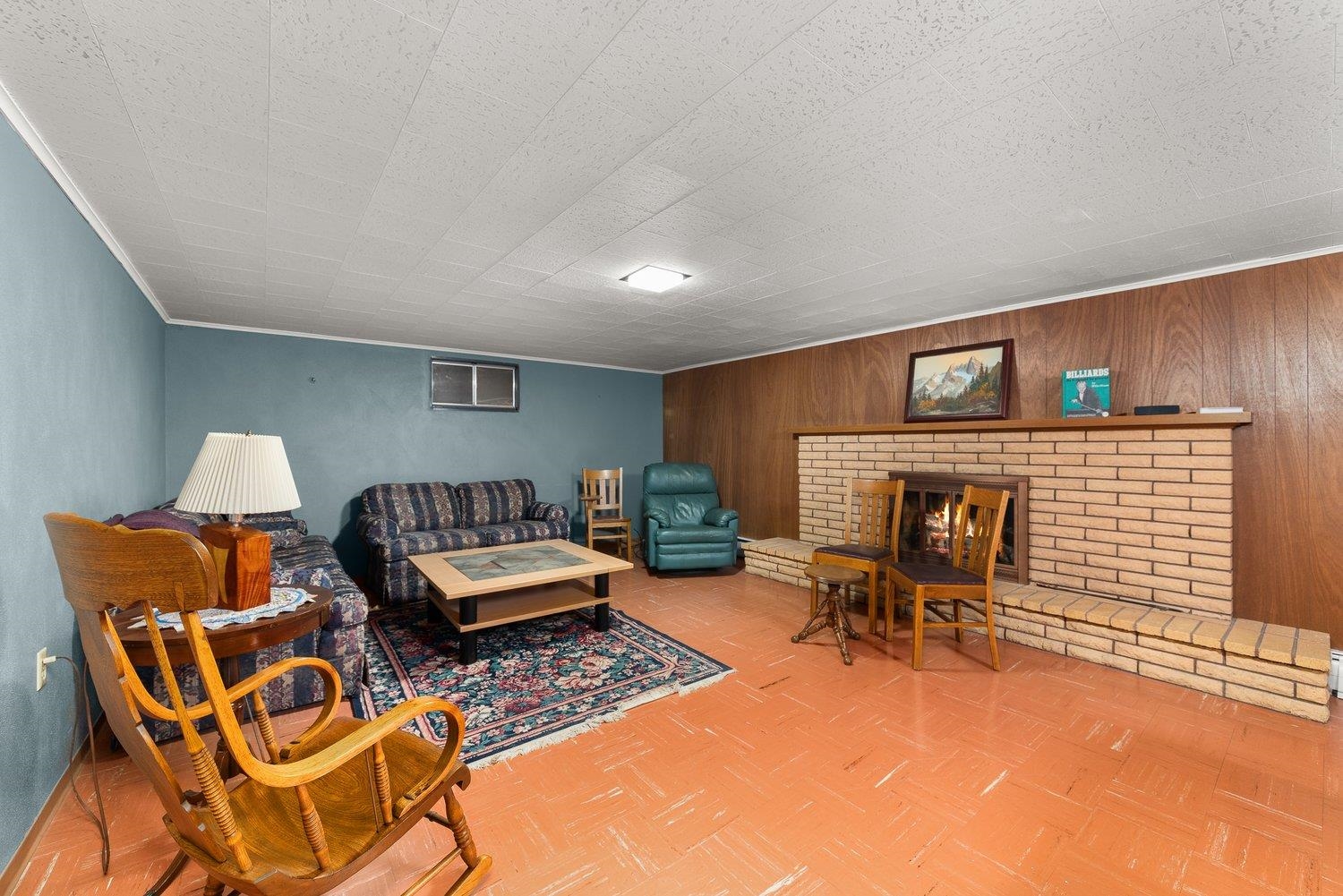 17 N 7th St - Photo 35