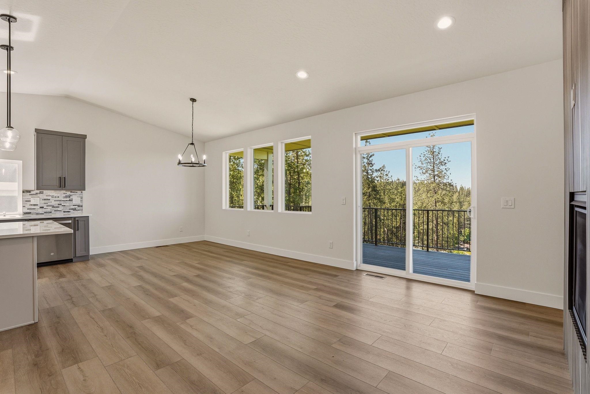 4219 W Tolliver Ct - Photo 14