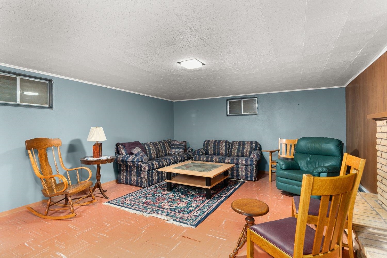 17 N 7th St - Photo 36