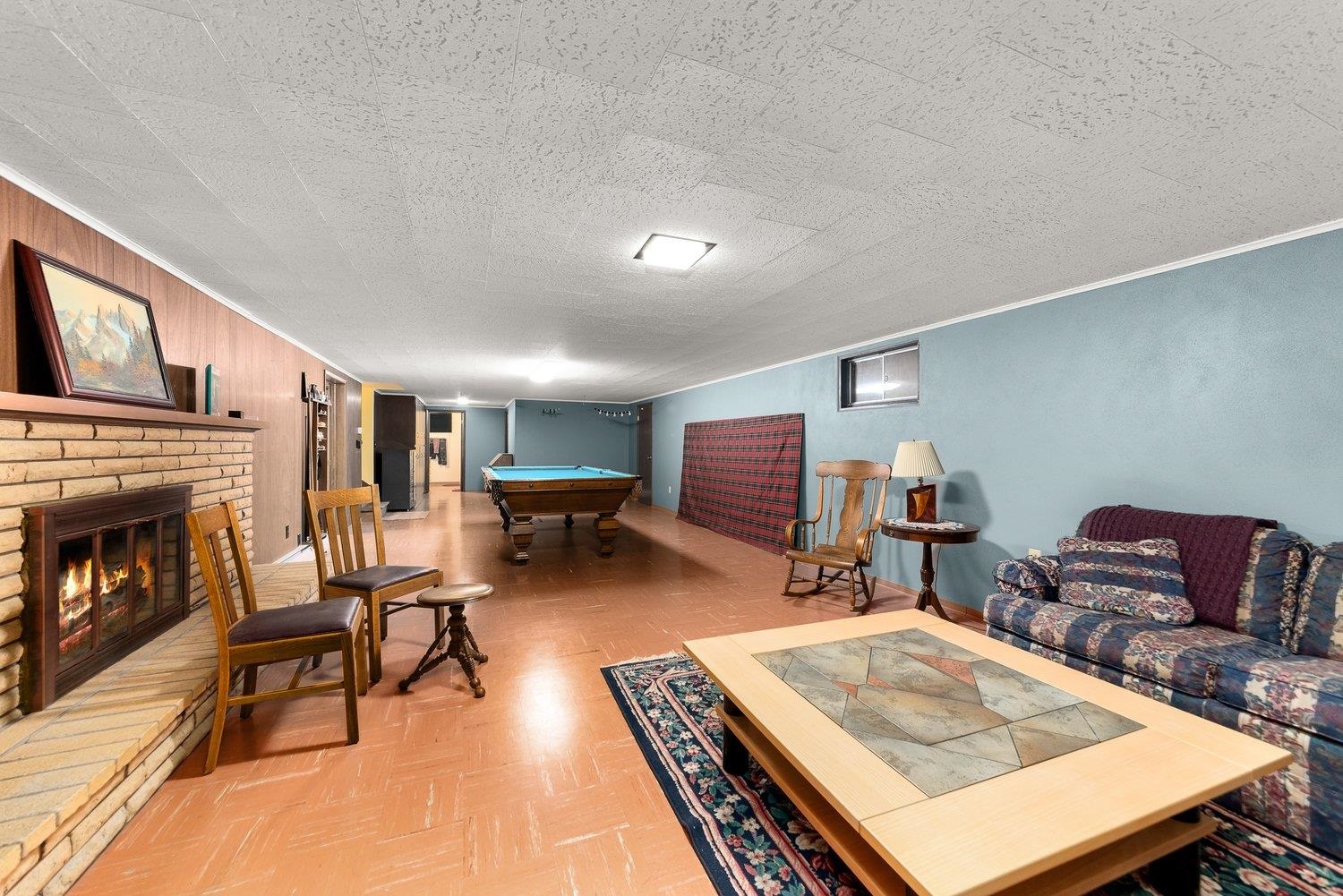17 N 7th St - Photo 37