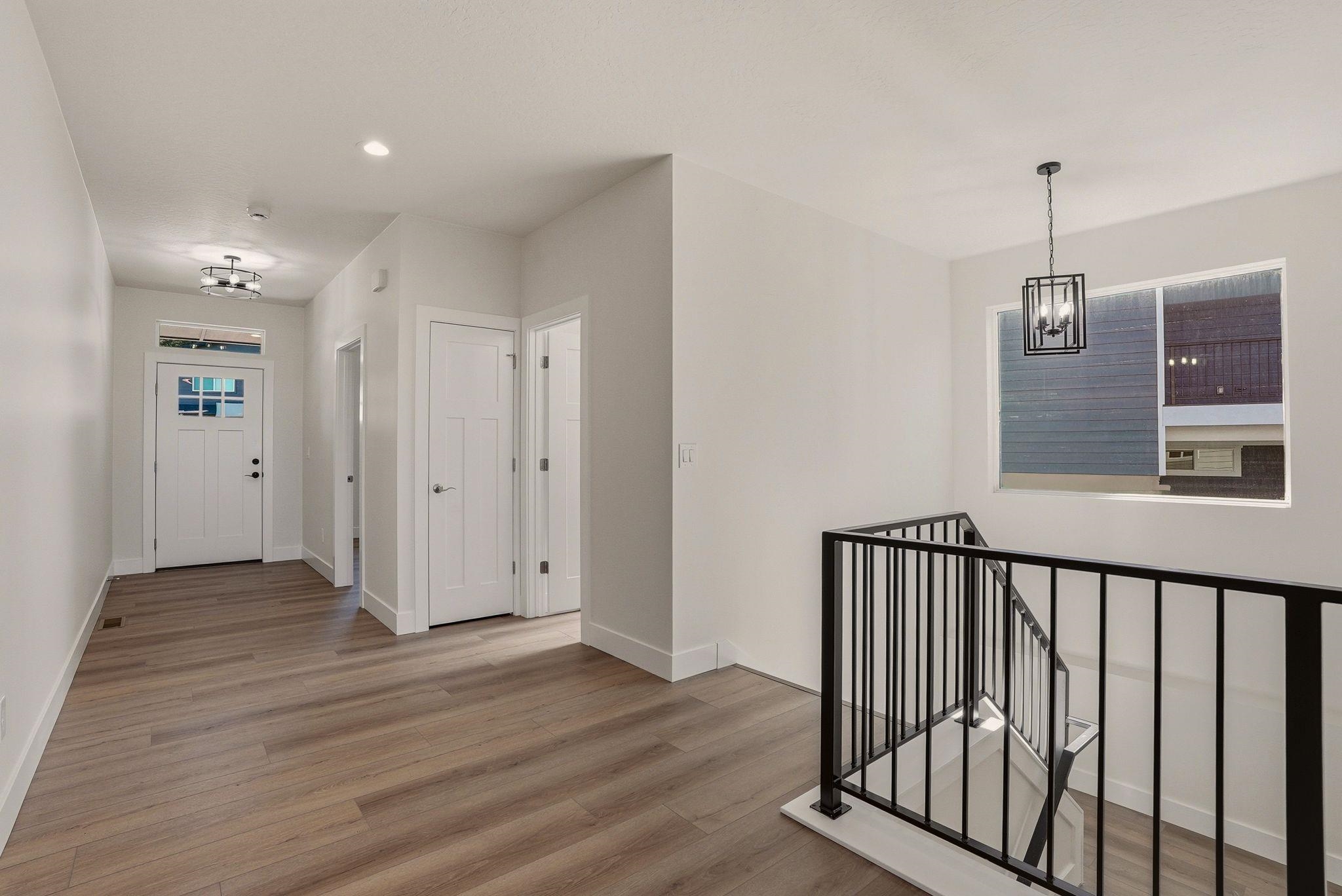 4219 W Tolliver Ct - Photo 15