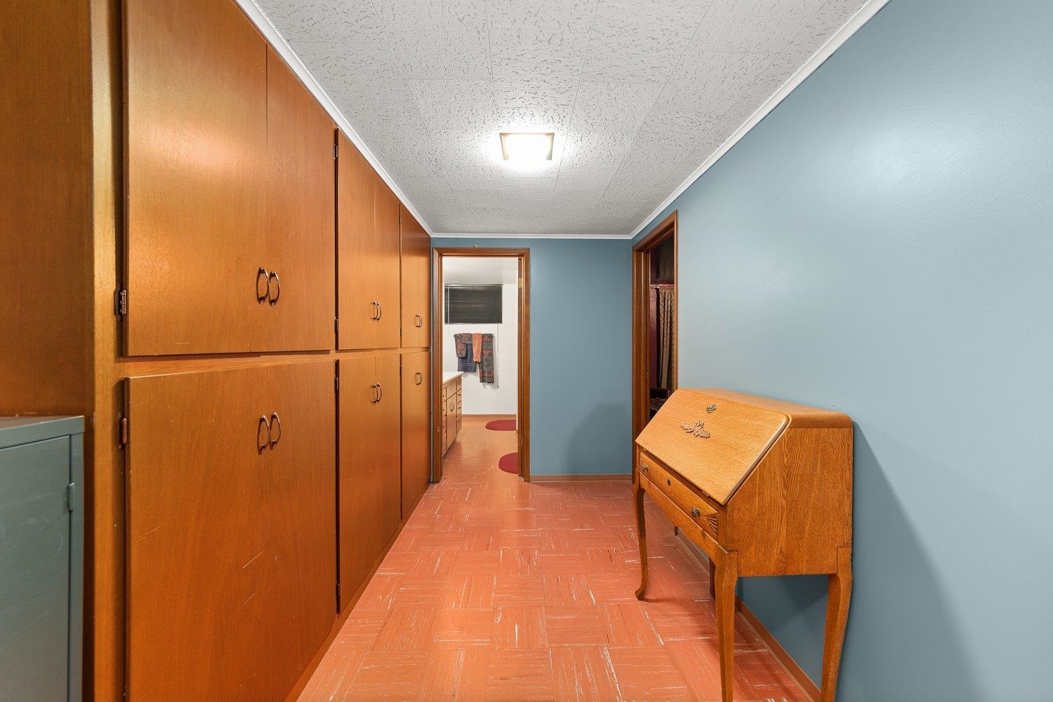 17 N 7th St - Photo 38