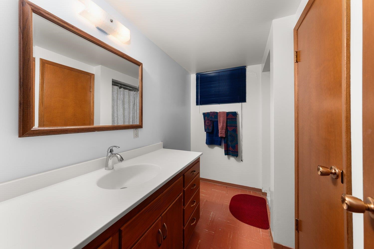 17 N 7th St - Photo 39