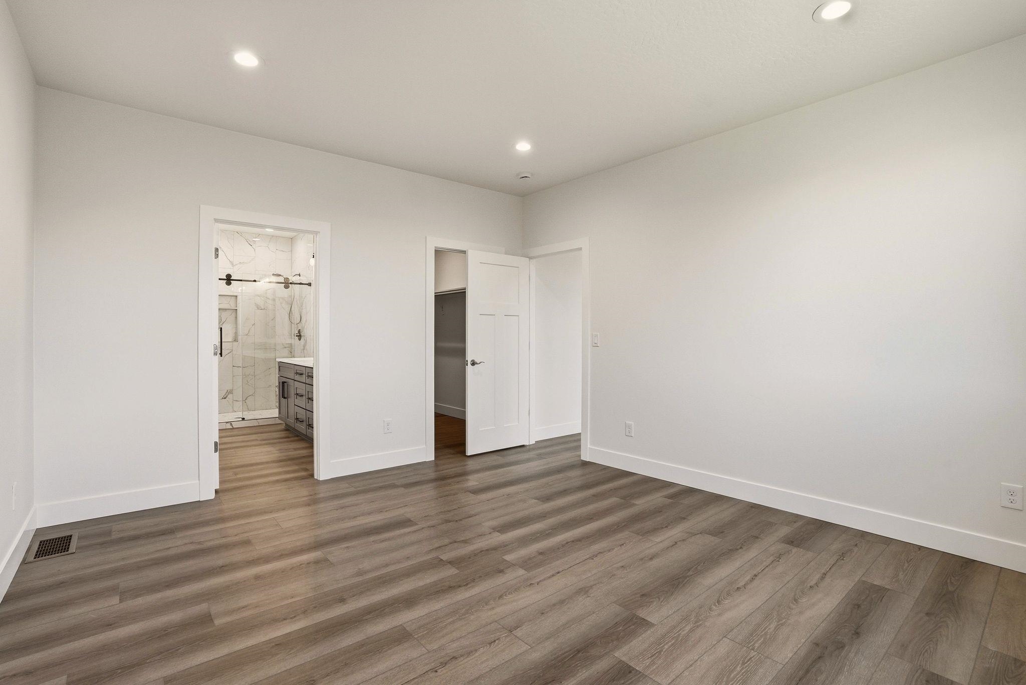 4219 W Tolliver Ct - Photo 16