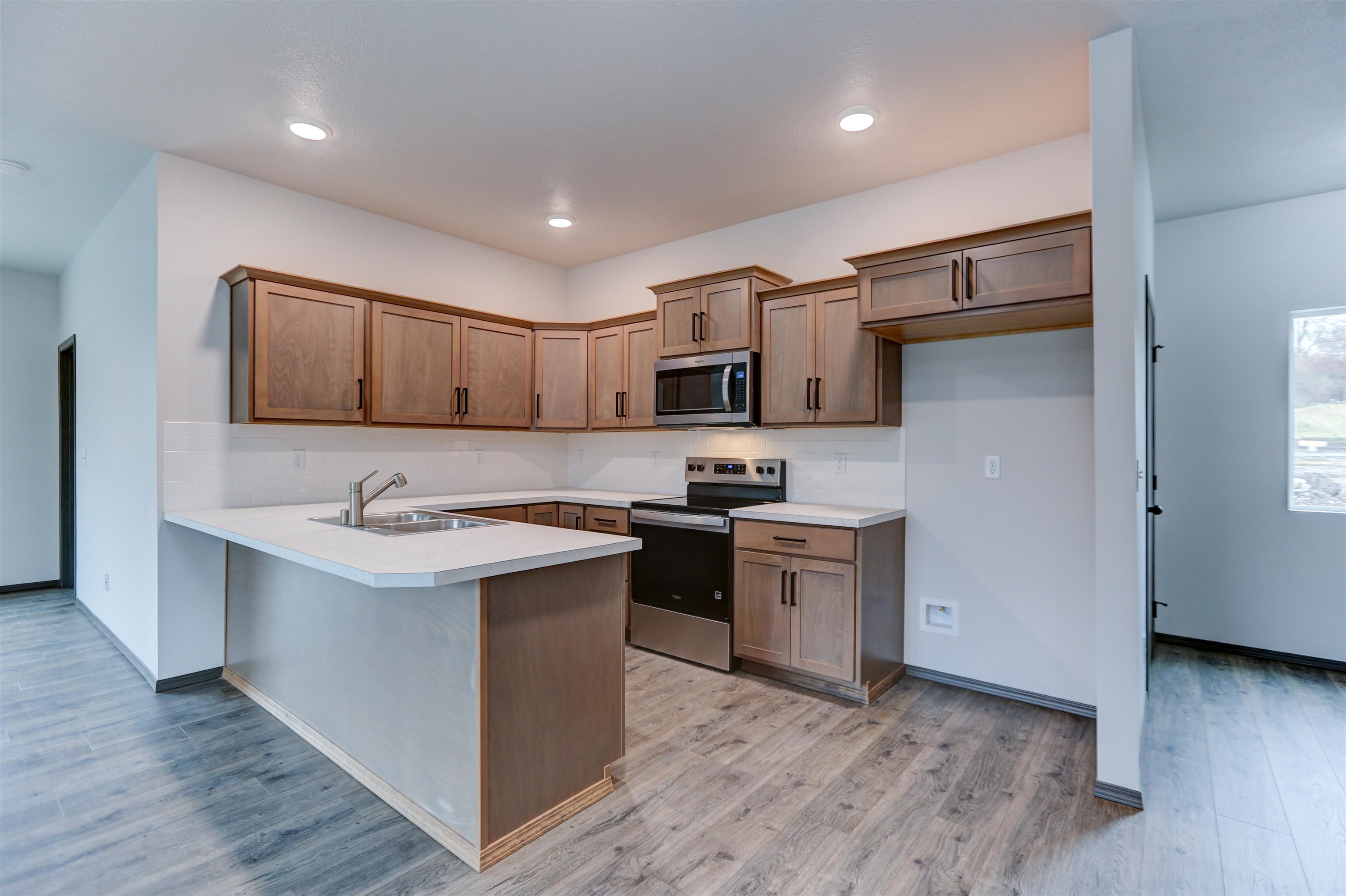 404 N Martini Ln - Photo 4