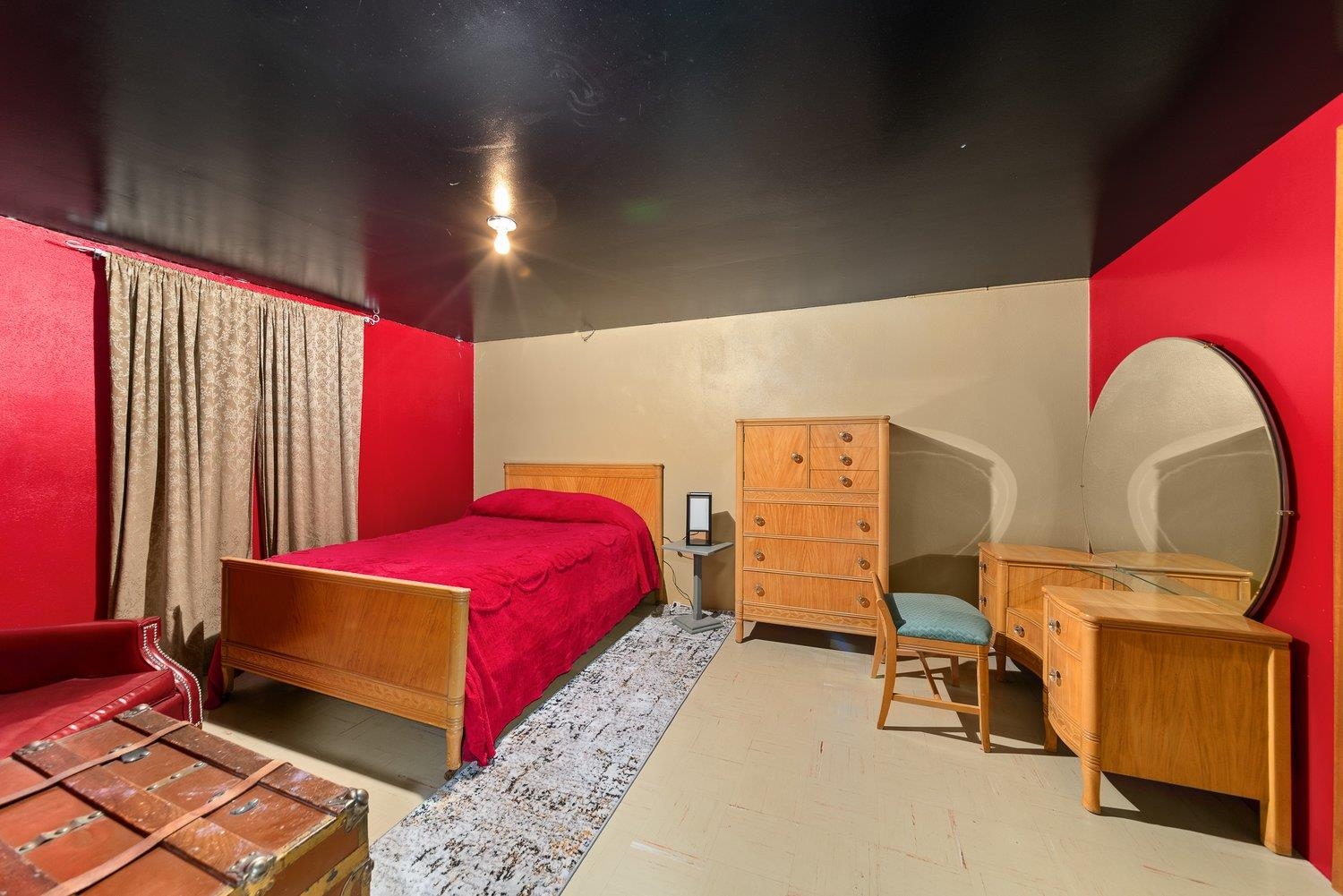 17 N 7th St - Photo 40