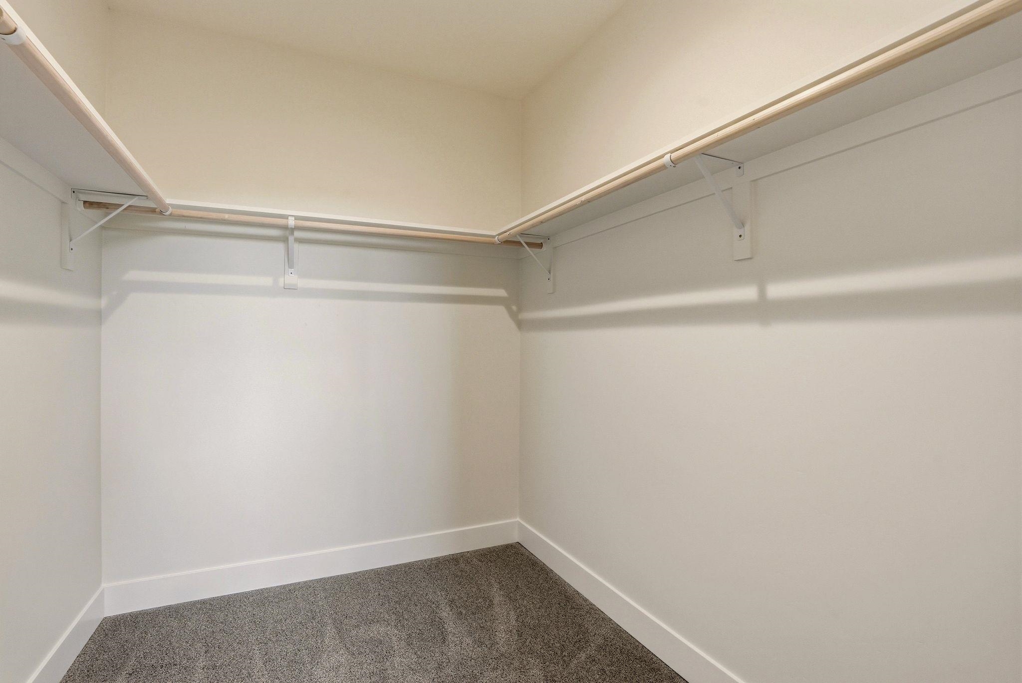 4219 W Tolliver Ct - Photo 17