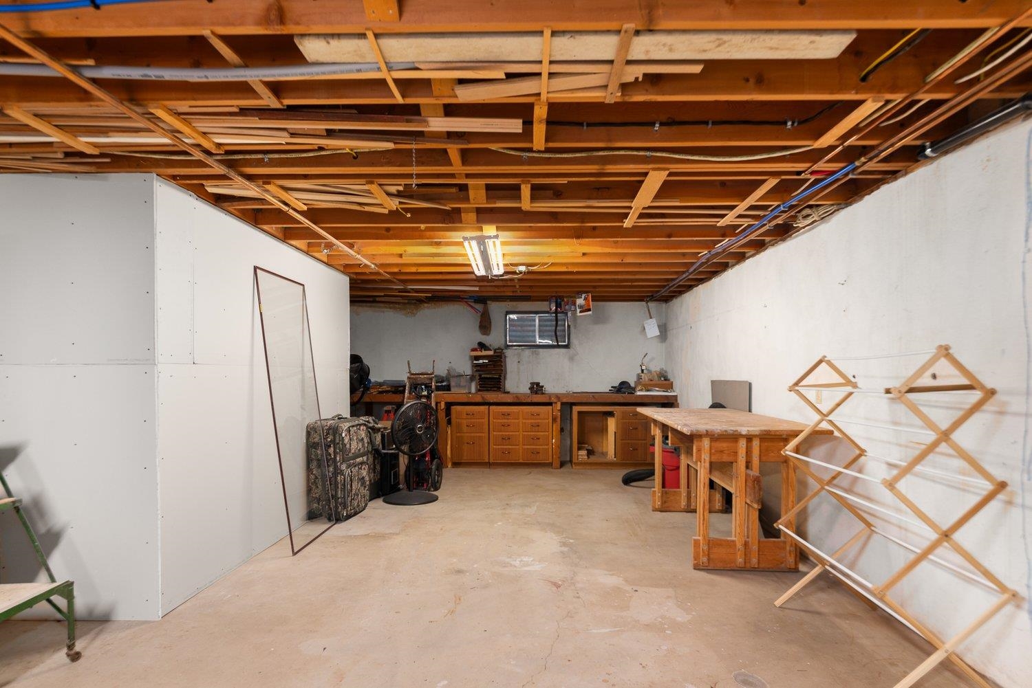 17 N 7th St - Photo 41