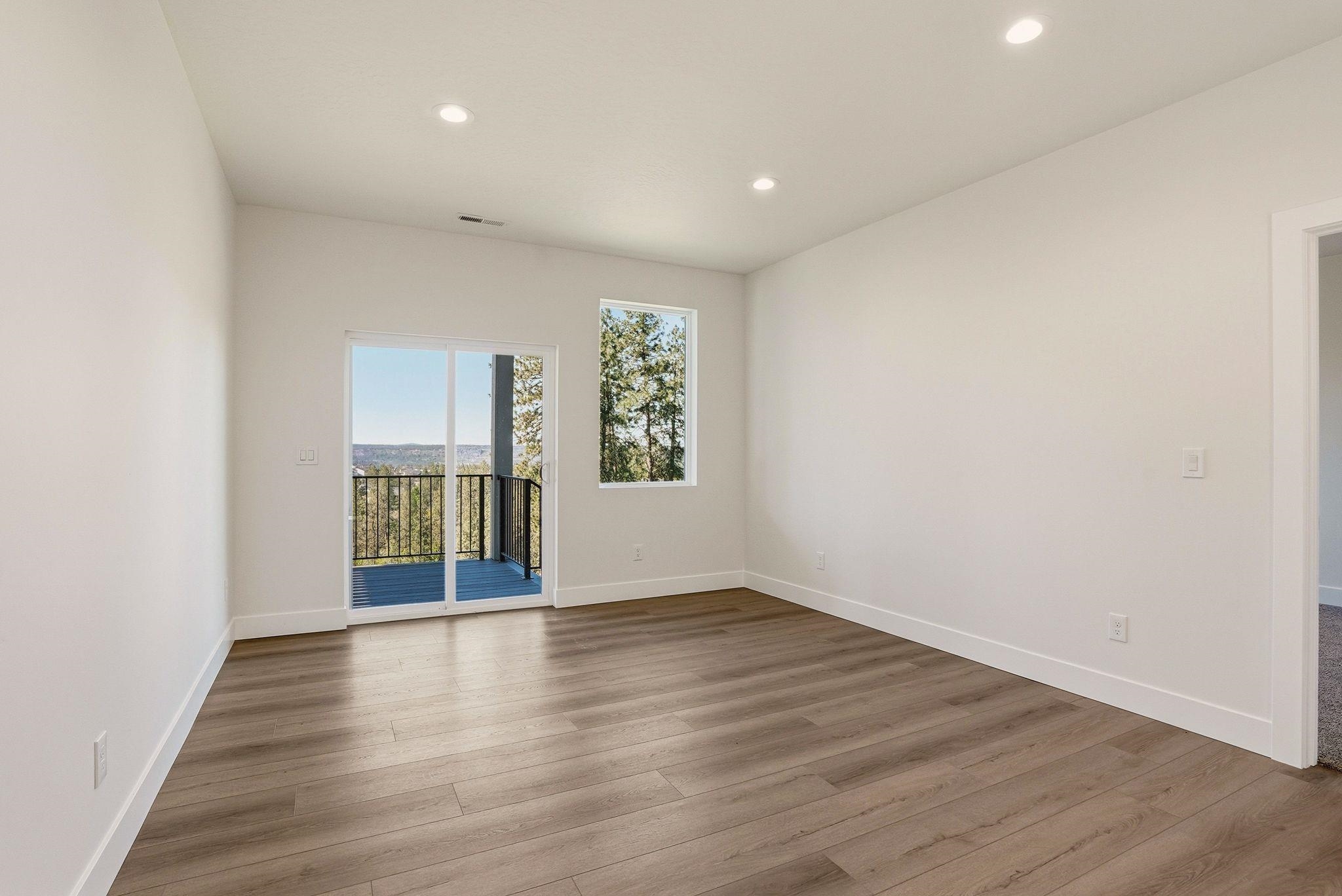 4219 W Tolliver Ct - Photo 19