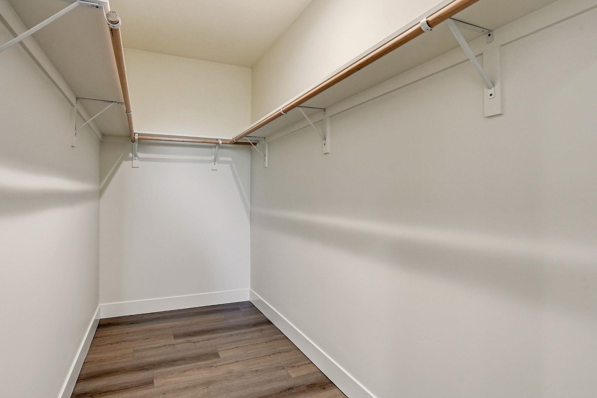 4219 W Tolliver Ct - Photo 20