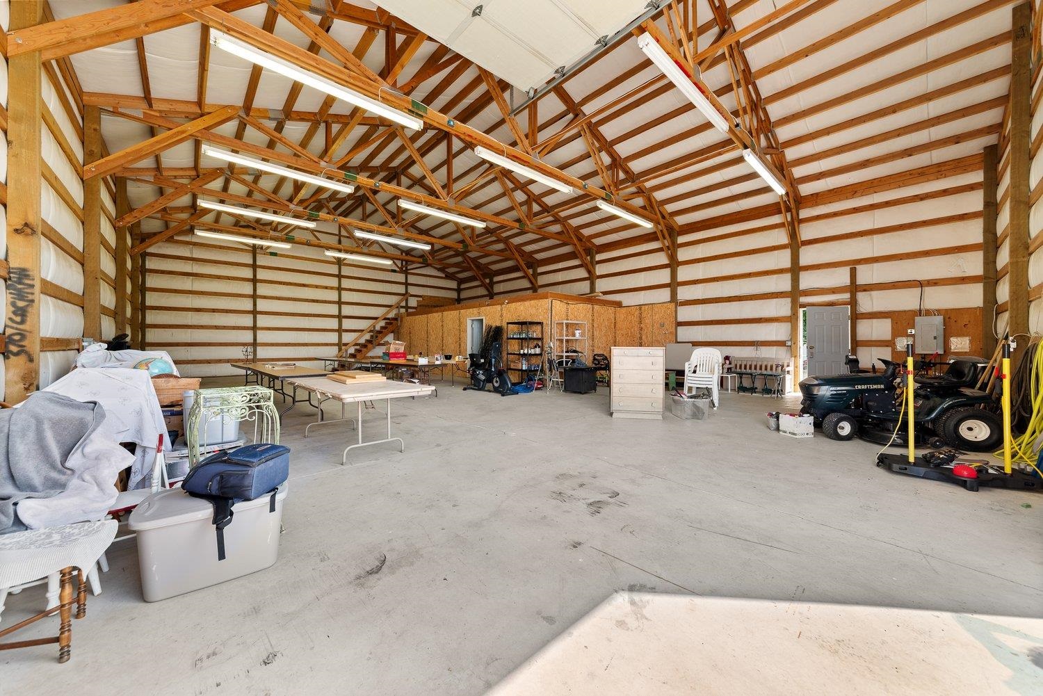 17 N 7th St - Photo 45