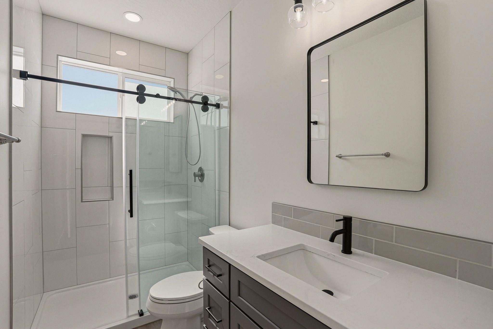 4219 W Tolliver Ct - Photo 23