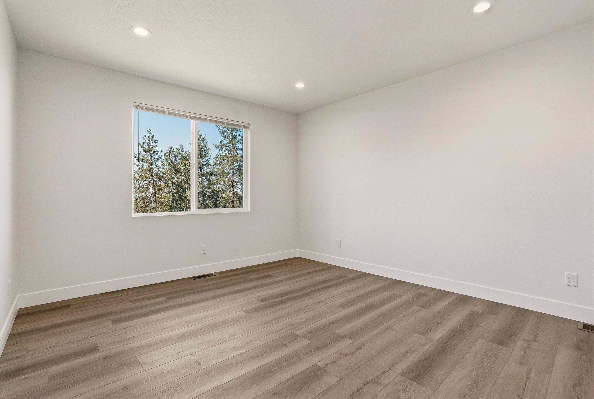4219 W Tolliver Ct - Photo 24