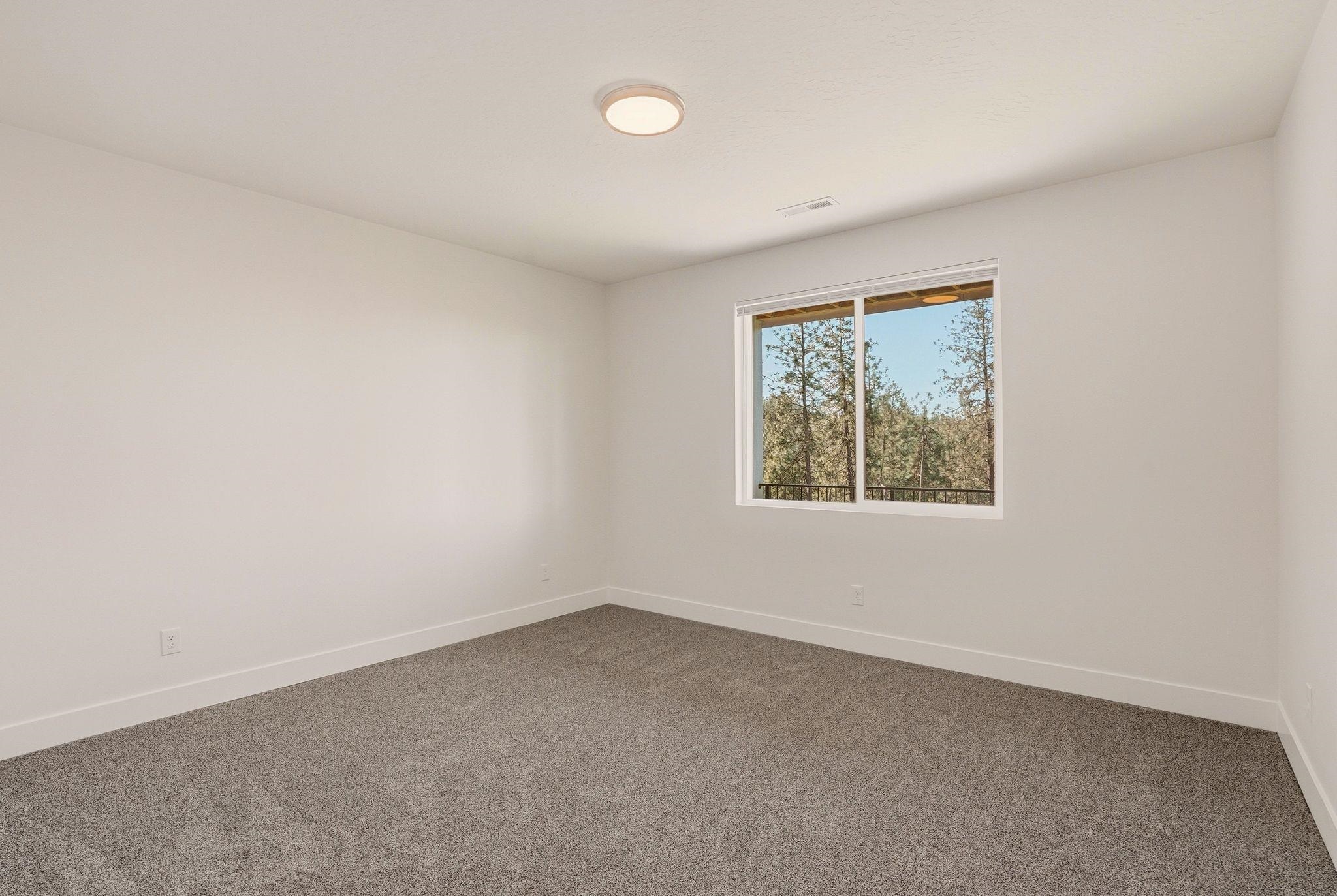 4219 W Tolliver Ct - Photo 25