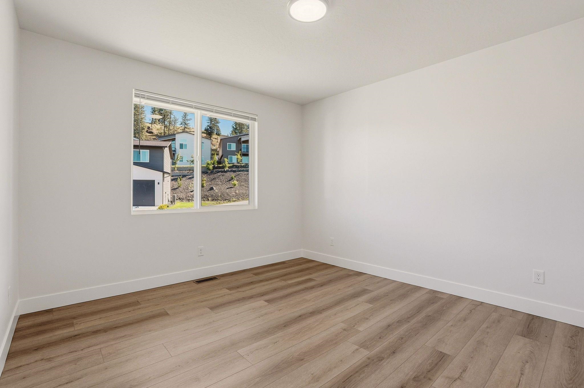 4219 W Tolliver Ct - Photo 26