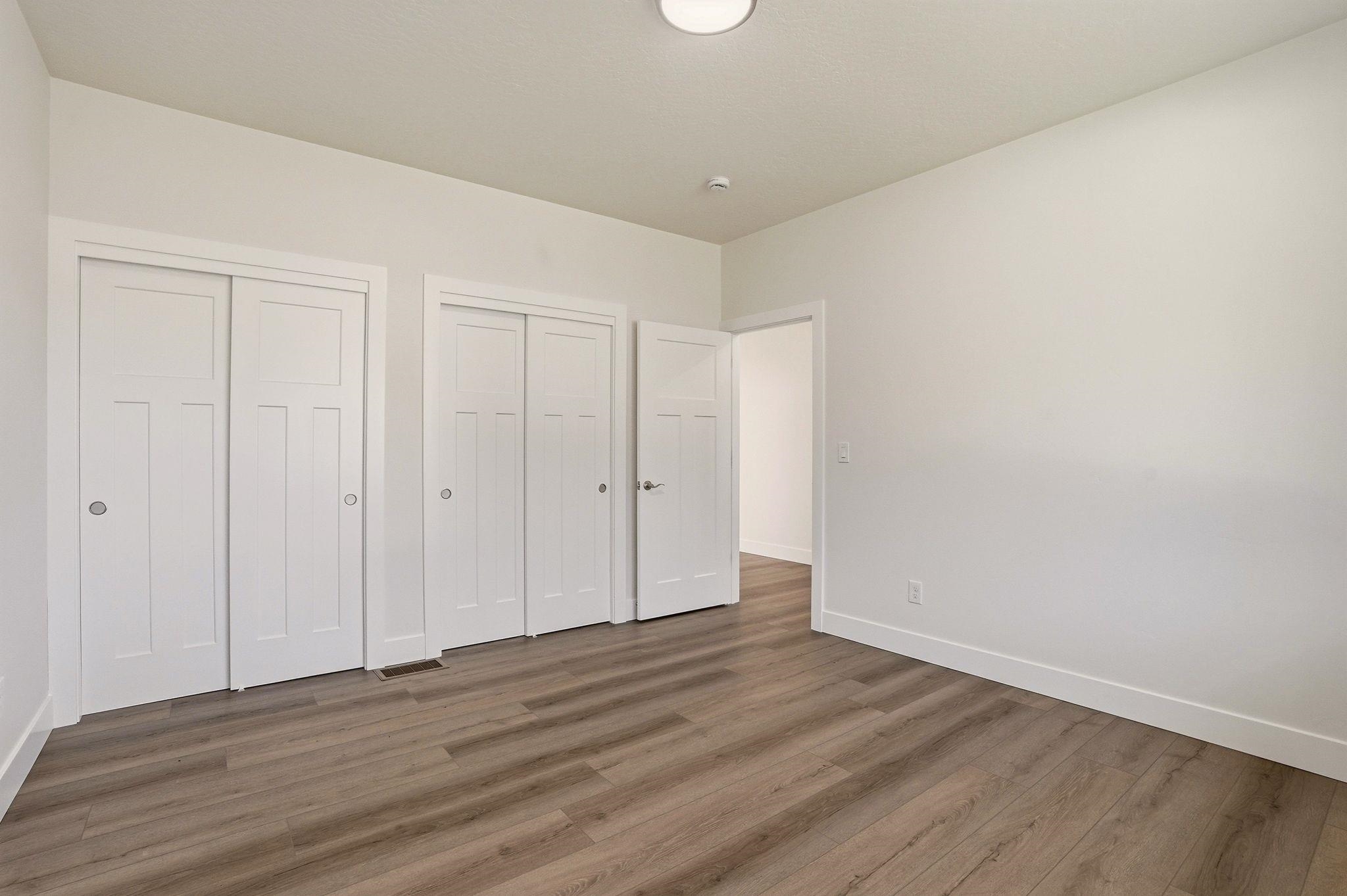4219 W Tolliver Ct - Photo 27