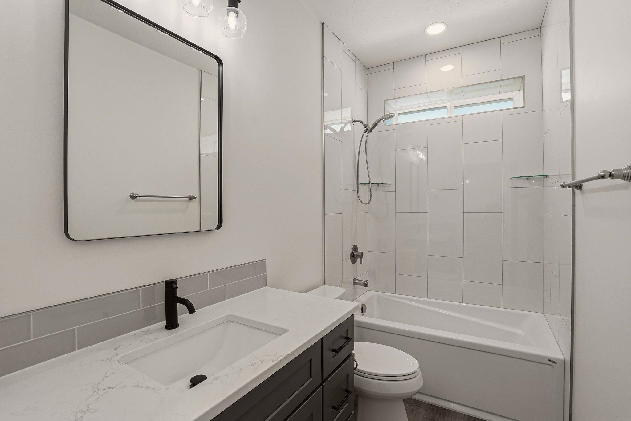 4219 W Tolliver Ct - Photo 28