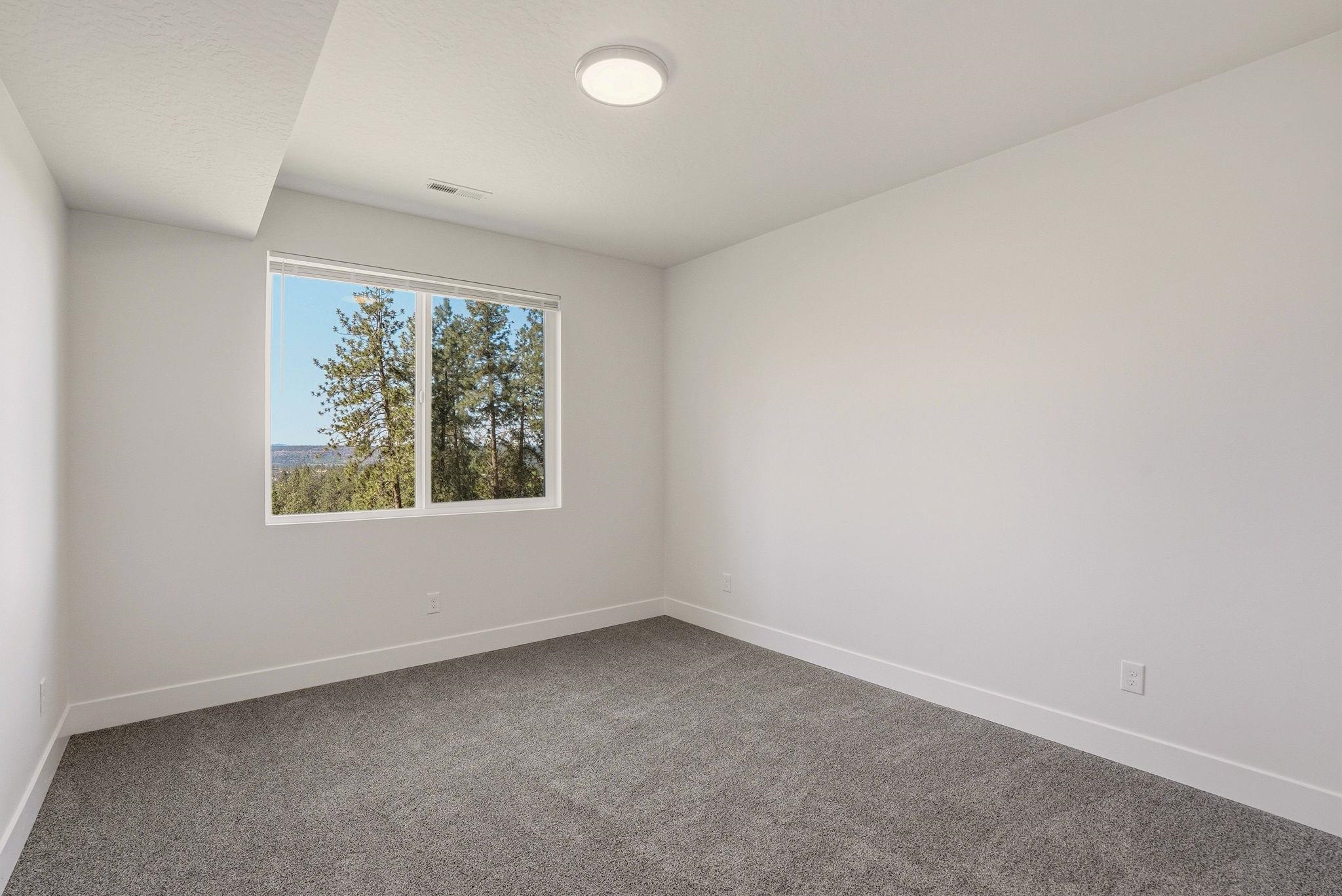 4219 W Tolliver Ct - Photo 29