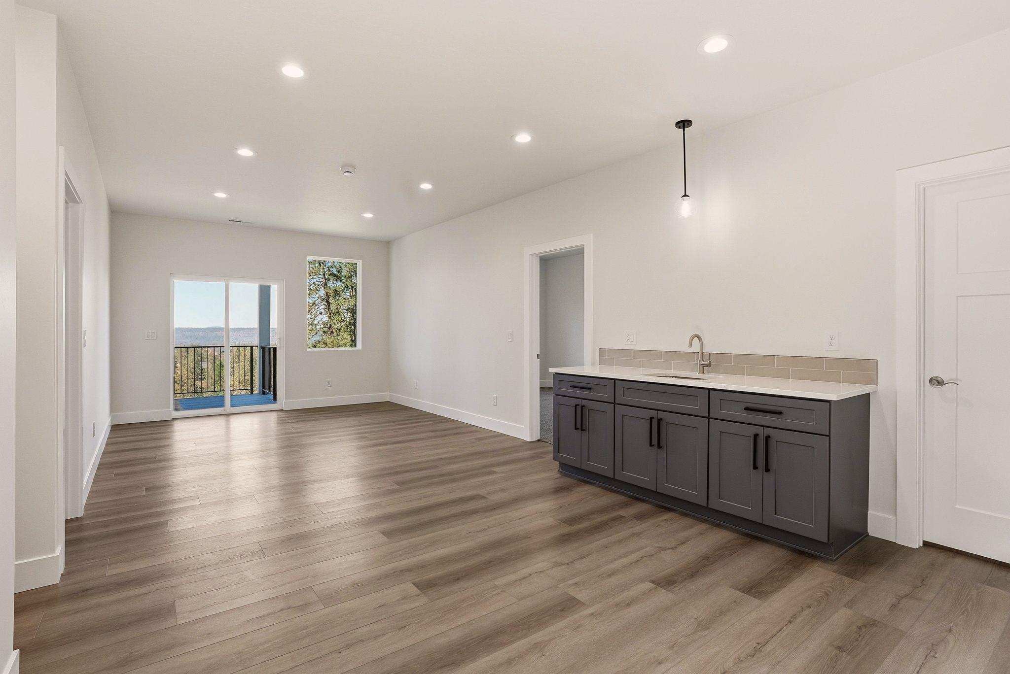 4219 W Tolliver Ct - Photo 31