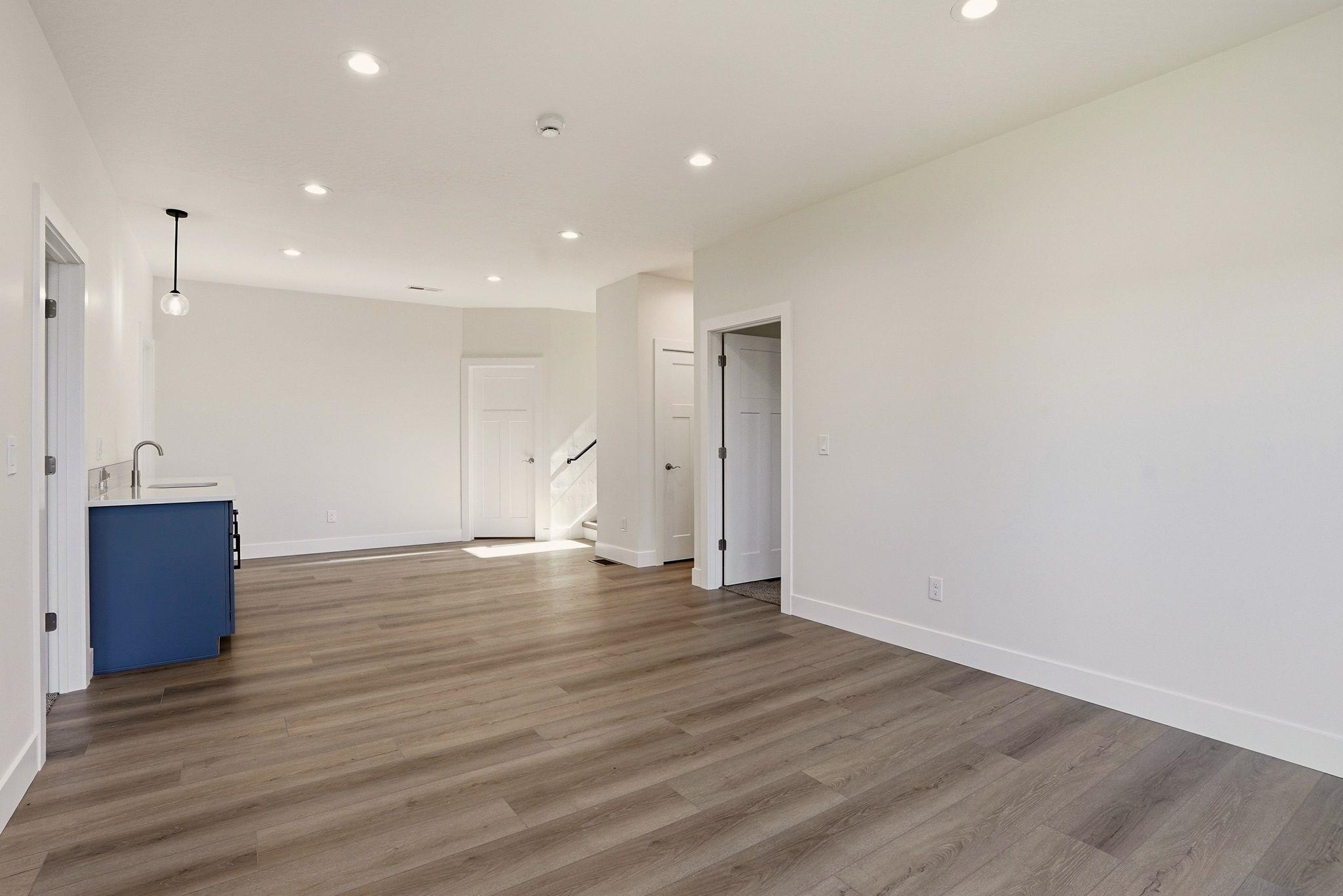 4219 W Tolliver Ct - Photo 32