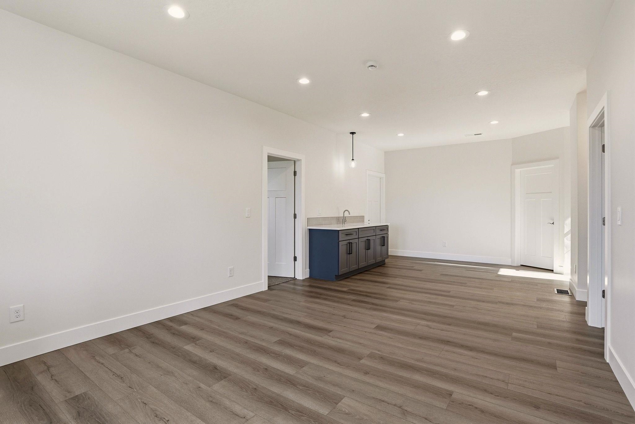 4219 W Tolliver Ct - Photo 33