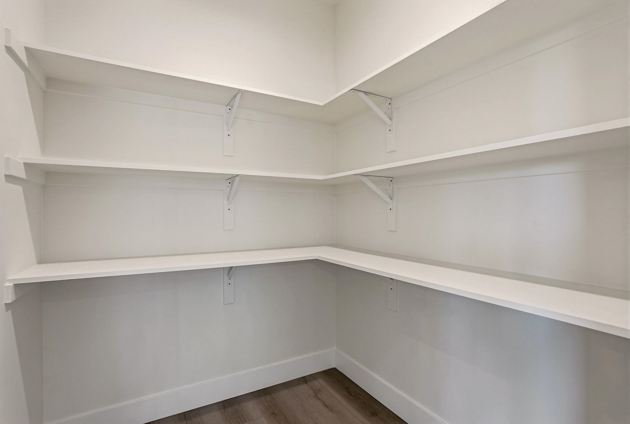 4219 W Tolliver Ct - Photo 34
