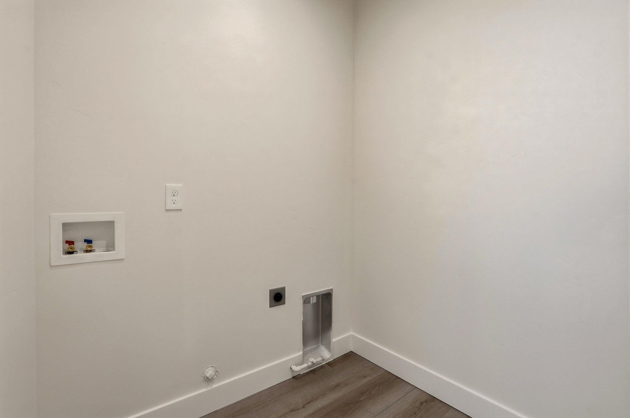 4219 W Tolliver Ct - Photo 35
