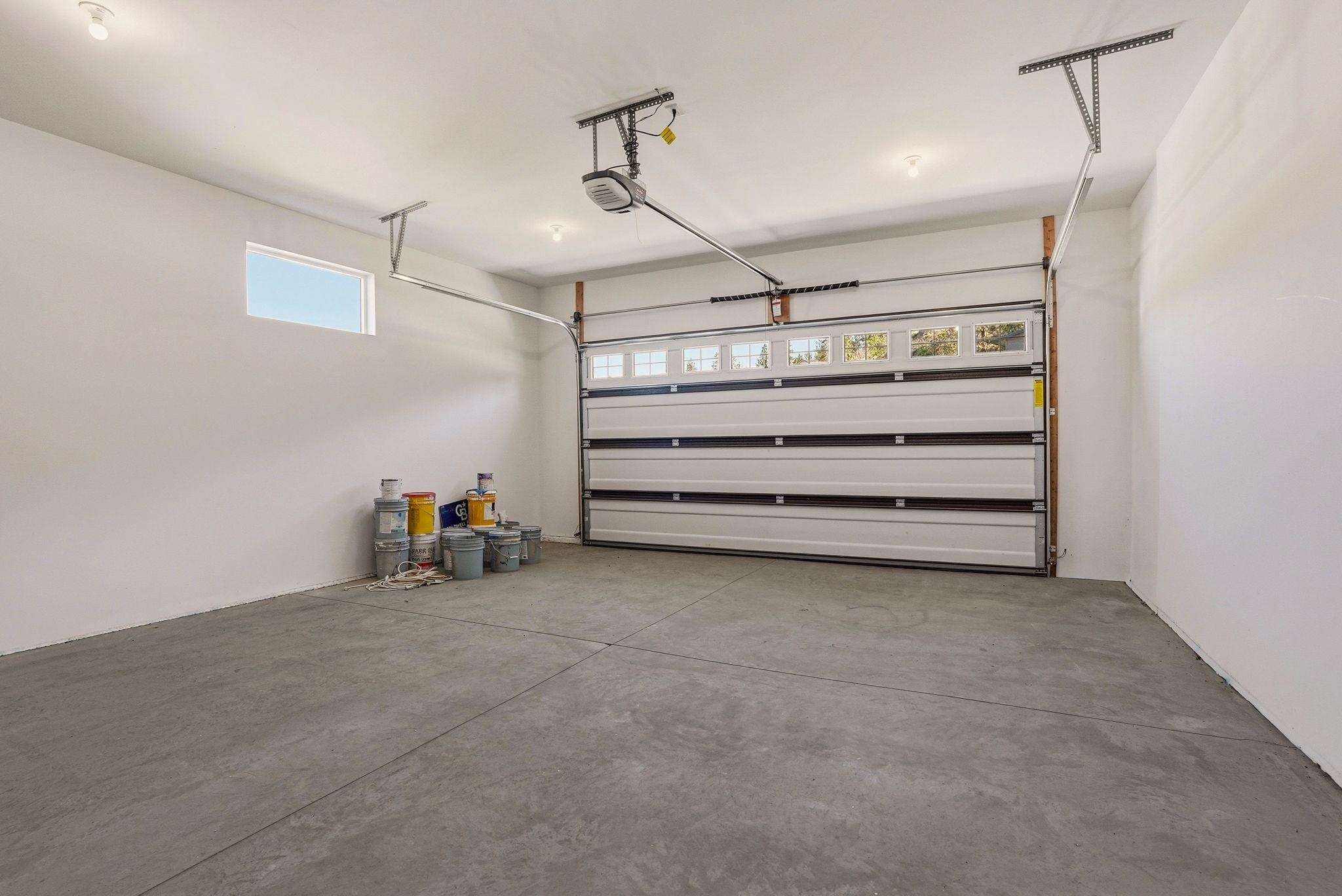 4219 W Tolliver Ct - Photo 36