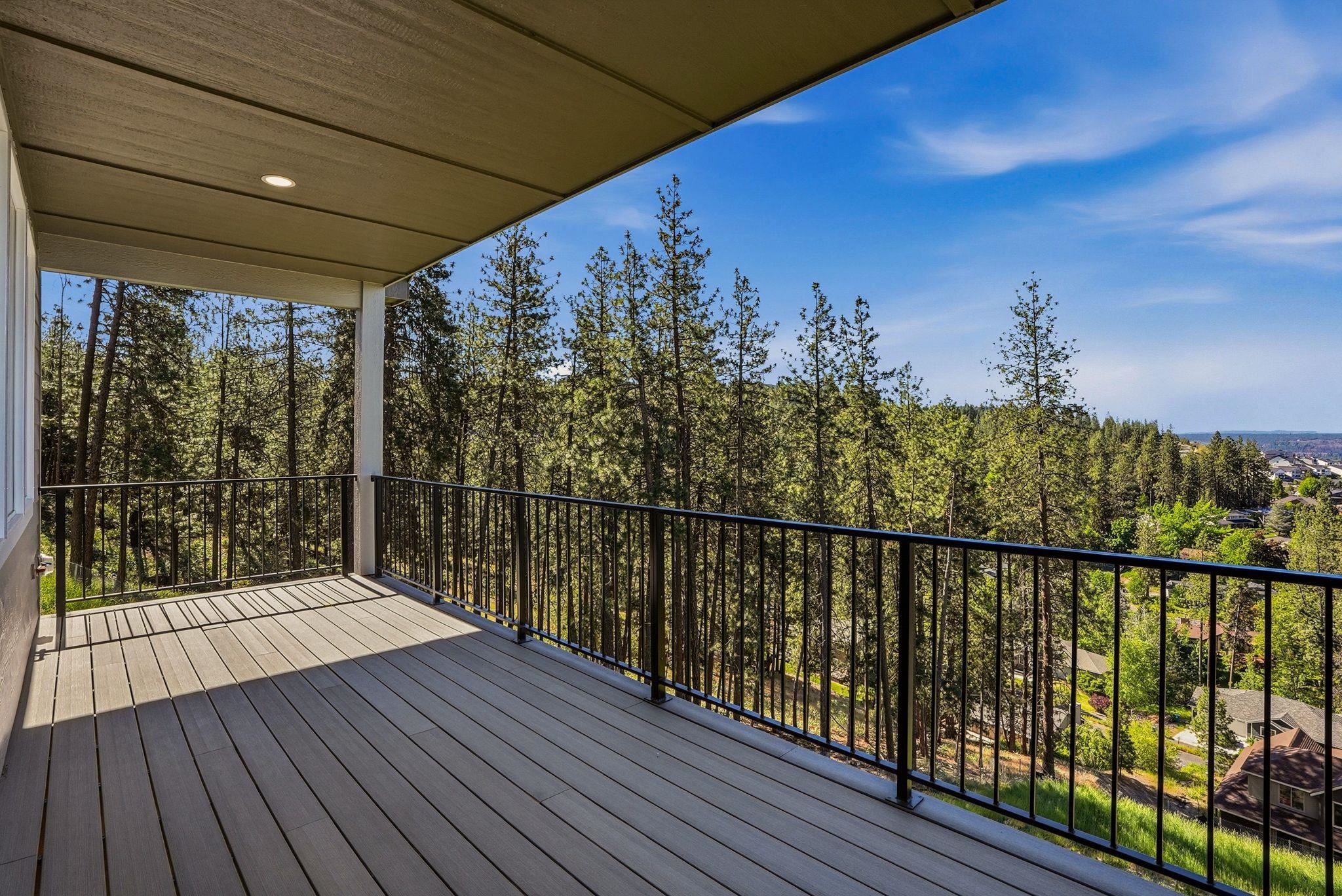 4219 W Tolliver Ct - Photo 37