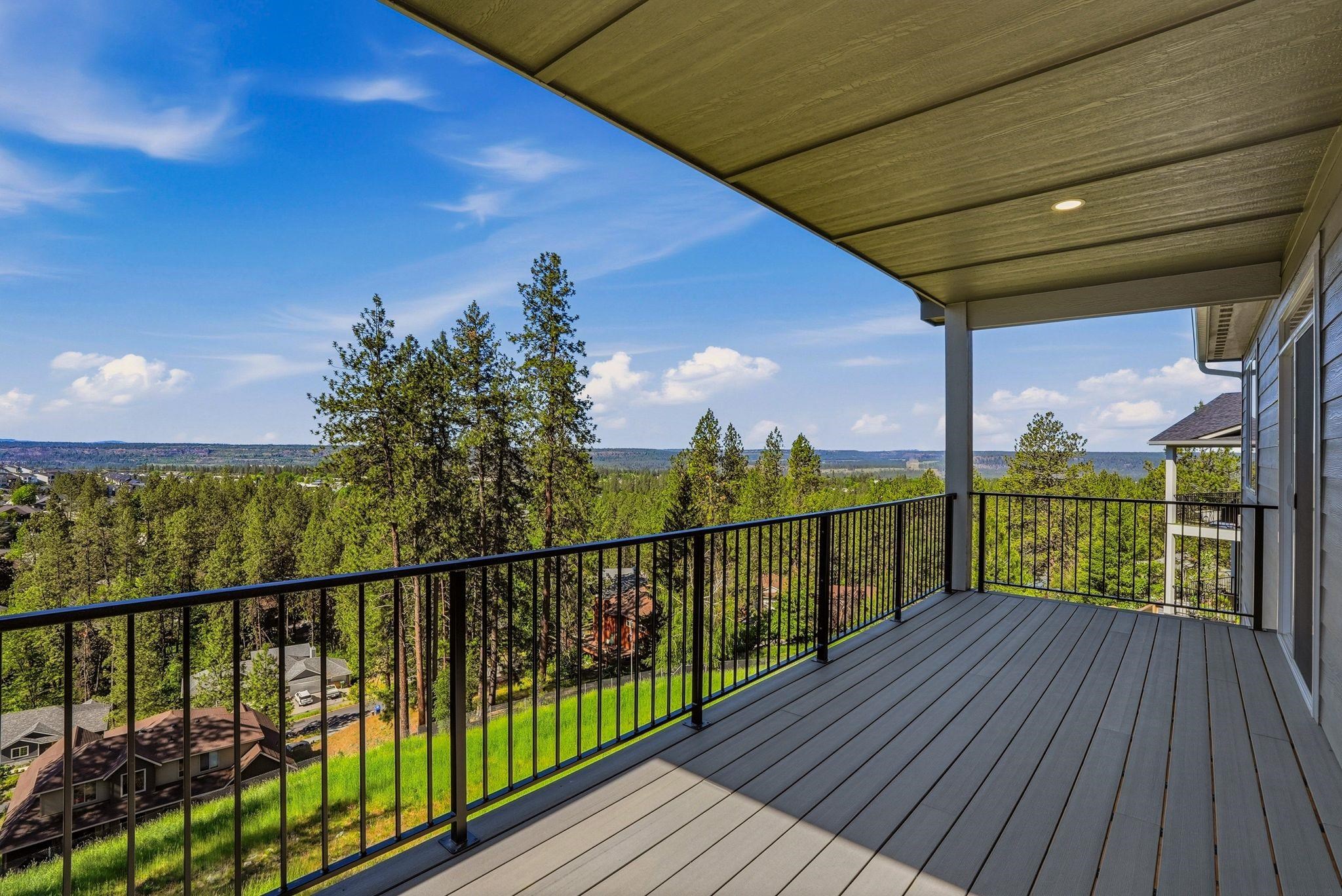 4219 W Tolliver Ct - Photo 38