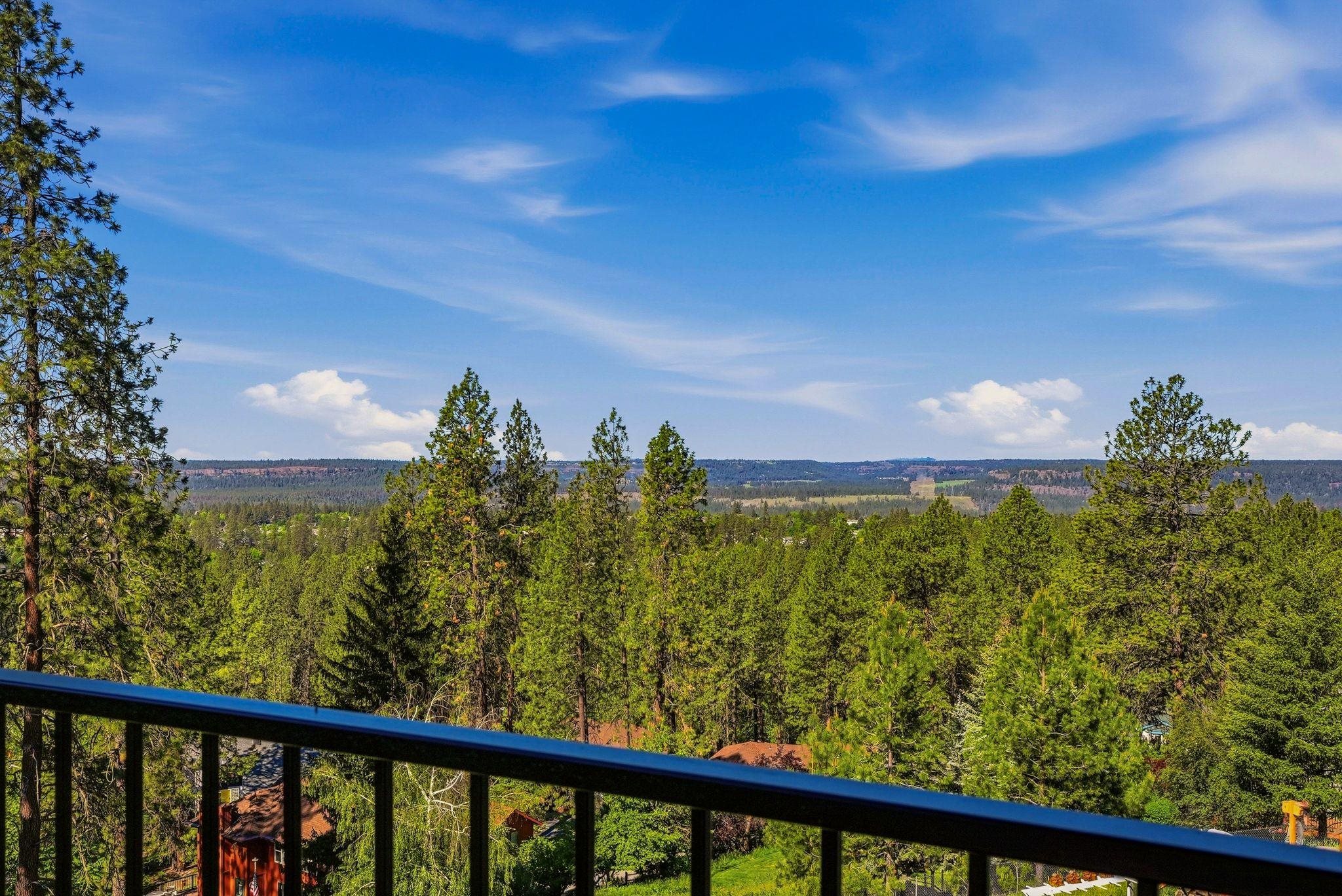 4219 W Tolliver Ct - Photo 40