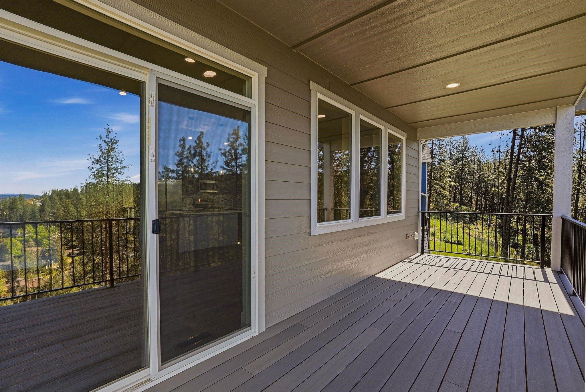 4219 W Tolliver Ct - Photo 41
