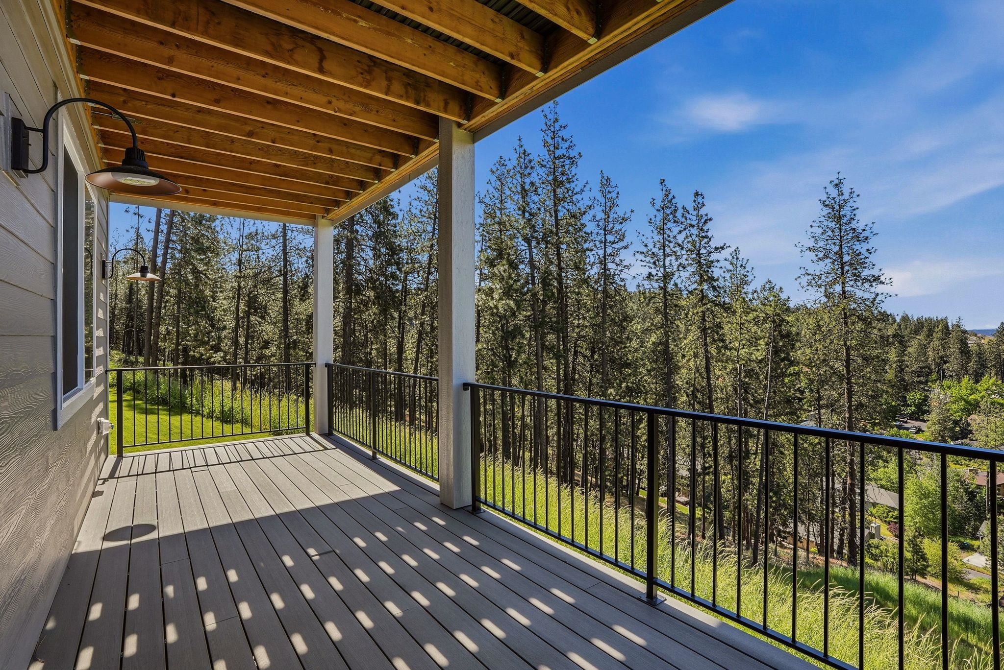 4219 W Tolliver Ct - Photo 42