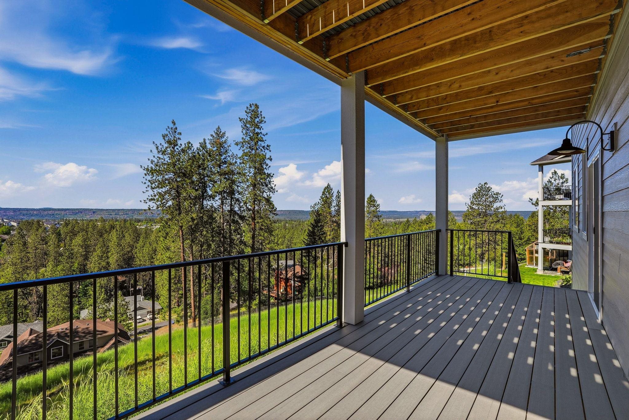 4219 W Tolliver Ct - Photo 43