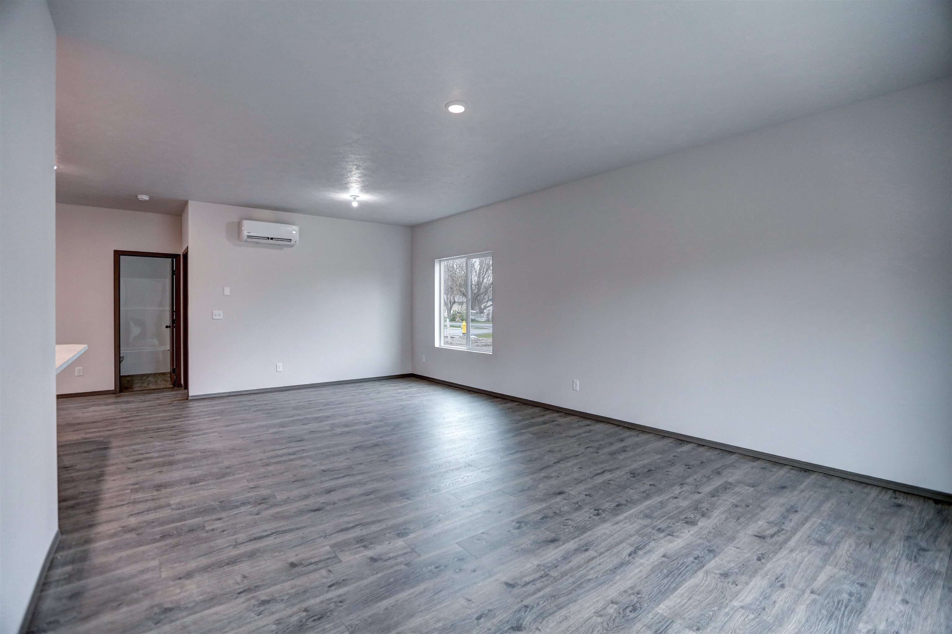 404 N Martini Ln - Photo 9