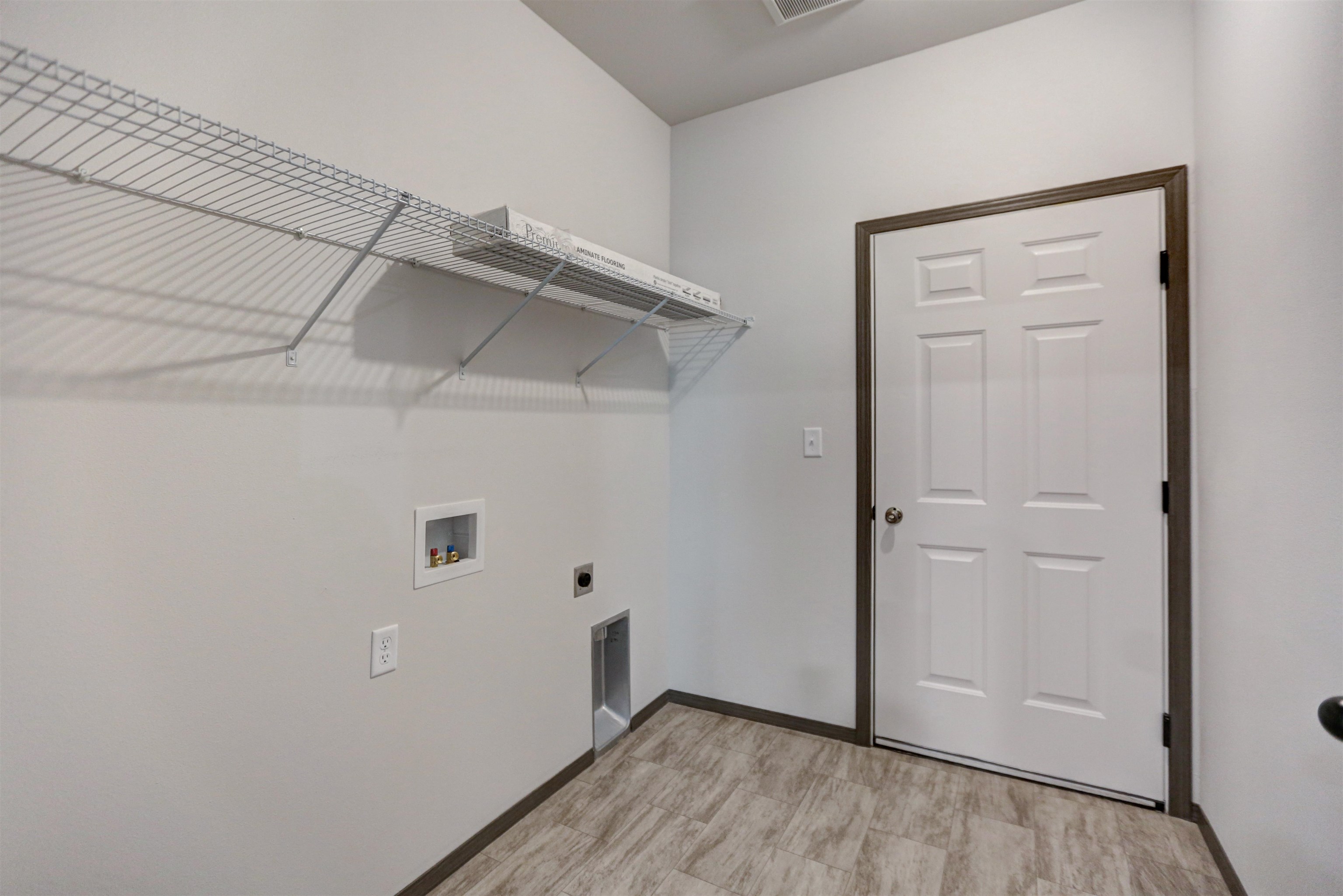 404 N Martini Ln - Photo 17