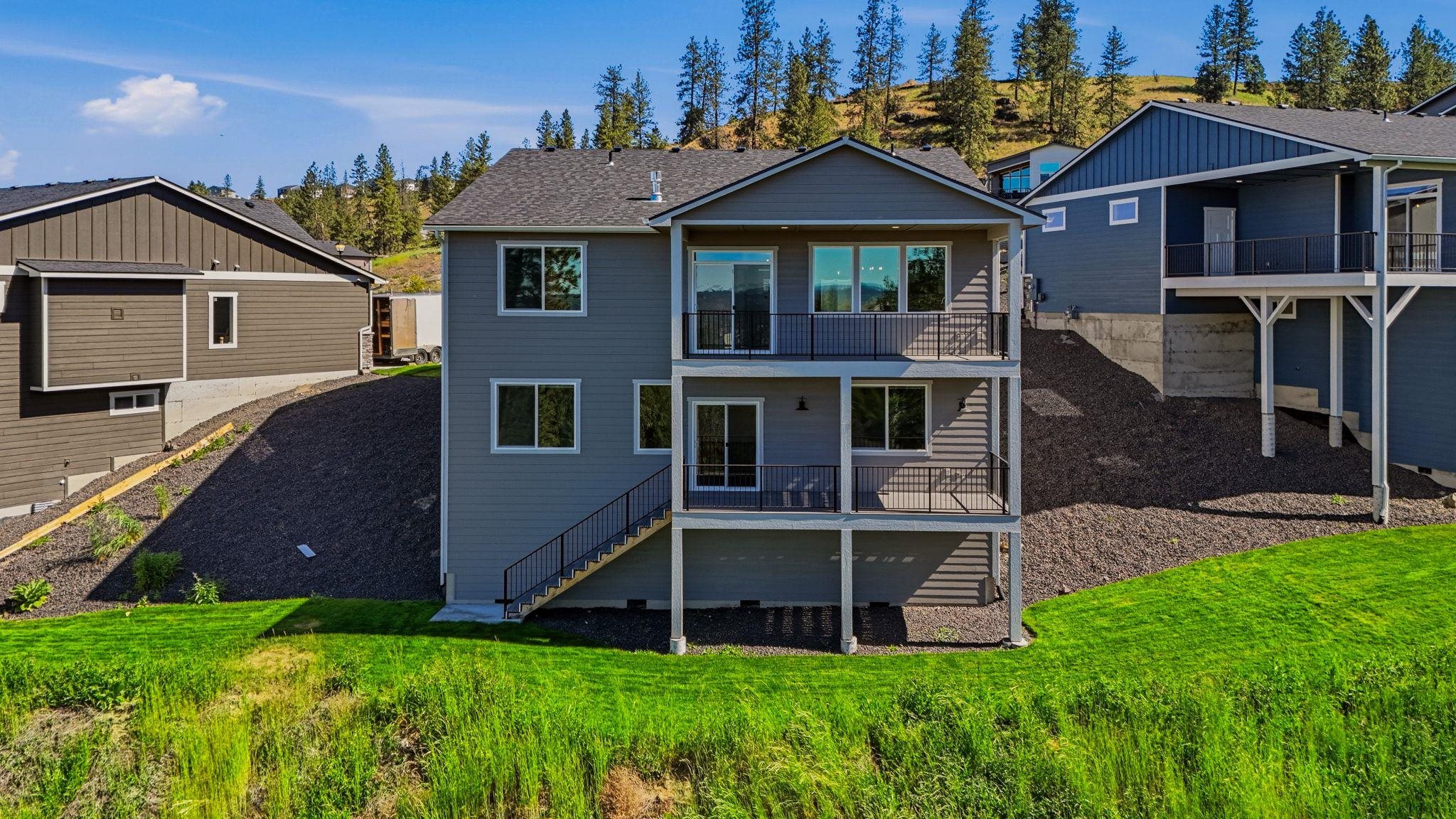 4219 W Tolliver Ct - Photo 44